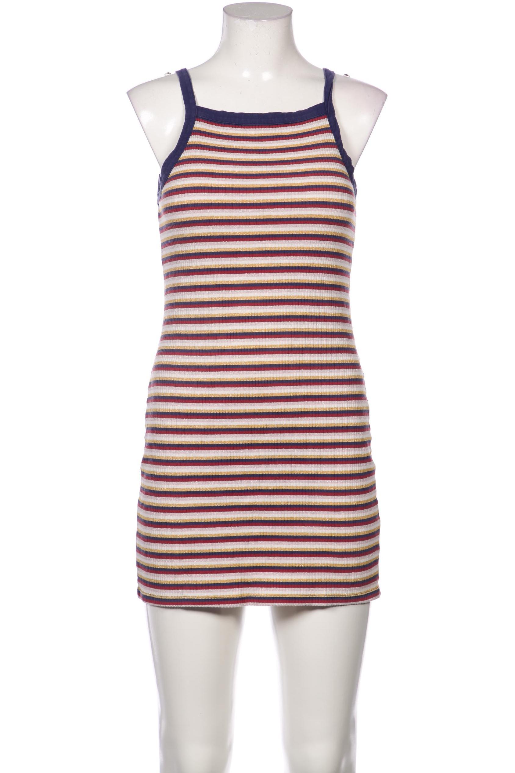 

Monki Damen Kleid, marineblau, Gr. 38