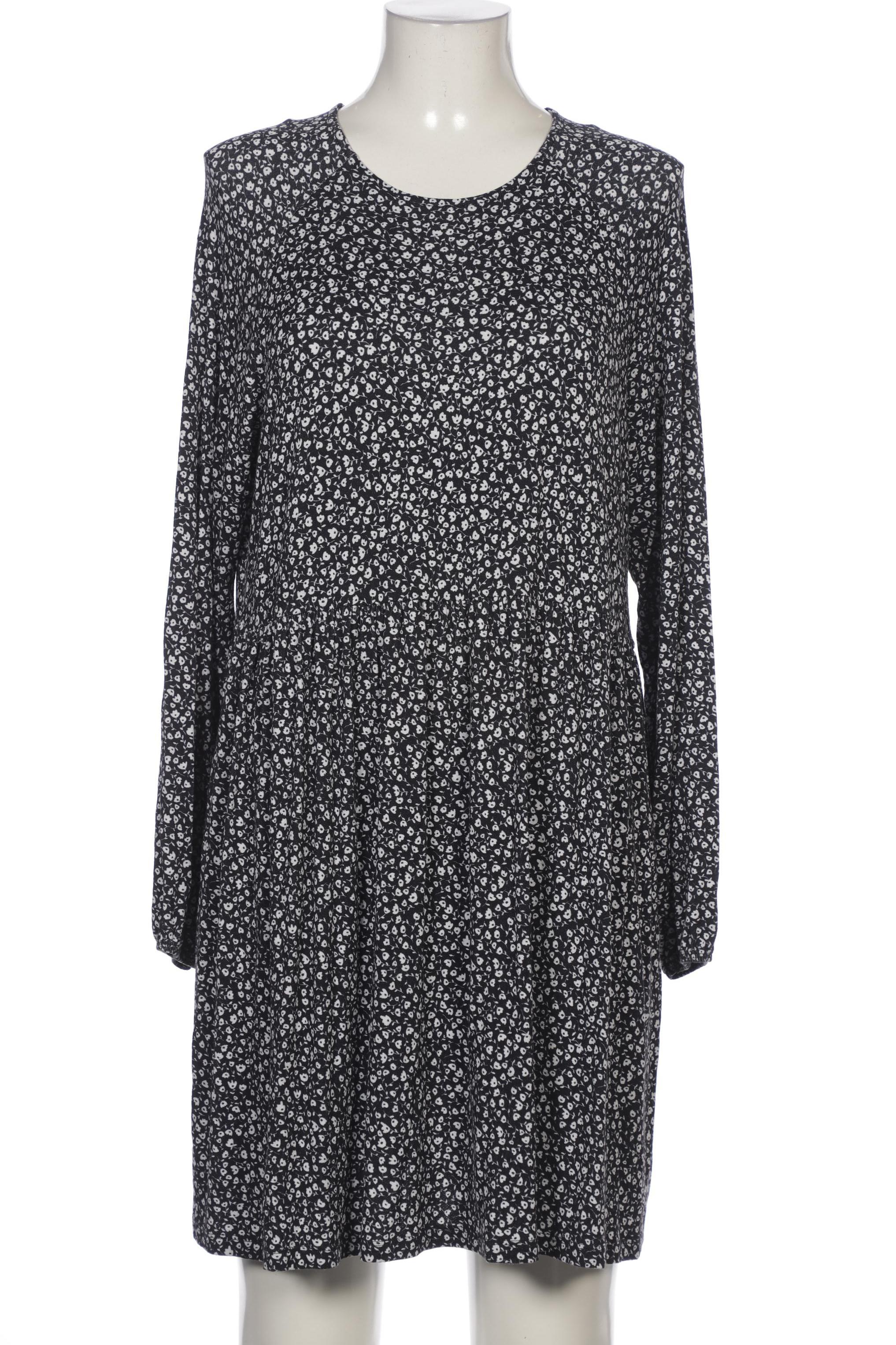 

Monki Damen Kleid, marineblau, Gr. 38