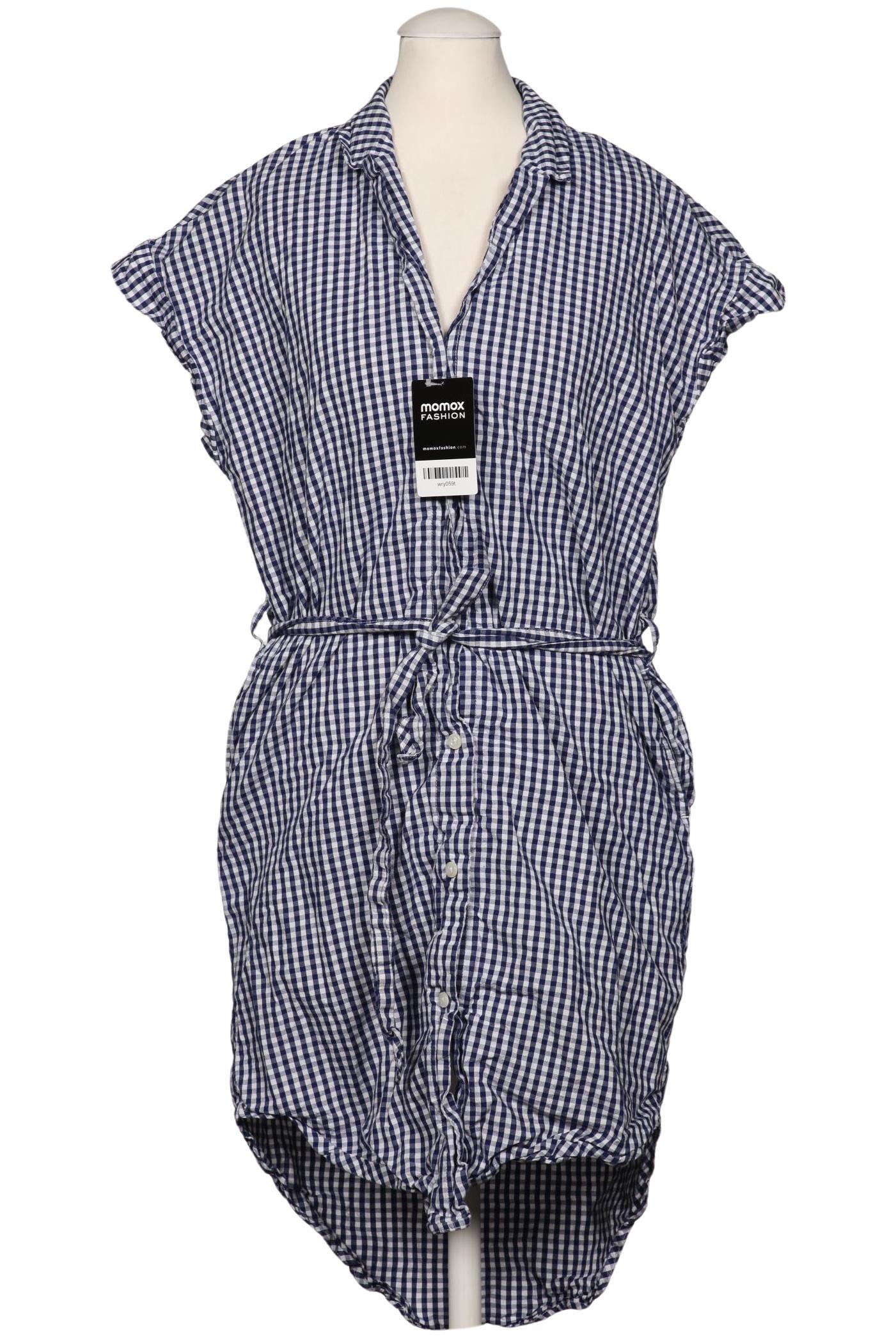 

Monki Damen Kleid, mehrfarbig, Gr. 34