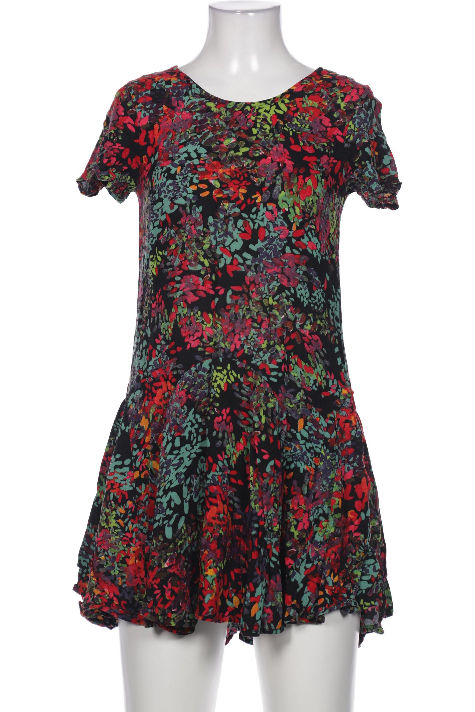 

Monki Damen Kleid, mehrfarbig, Gr. 34