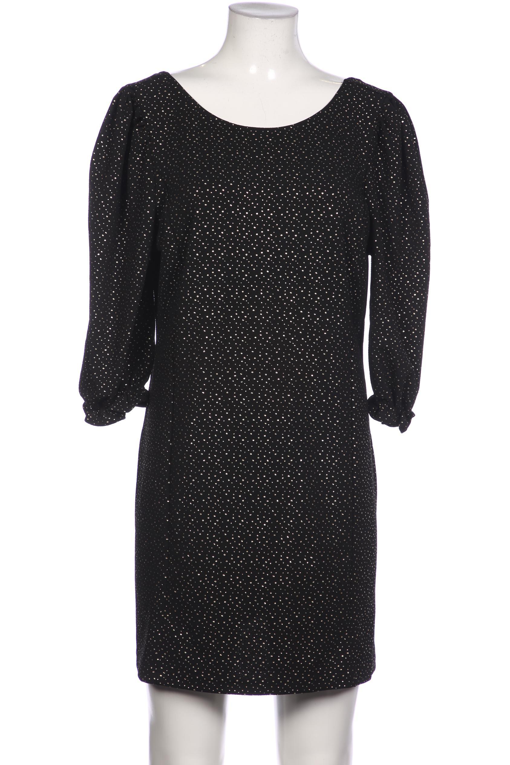 

Monki Damen Kleid, schwarz, Gr. 42