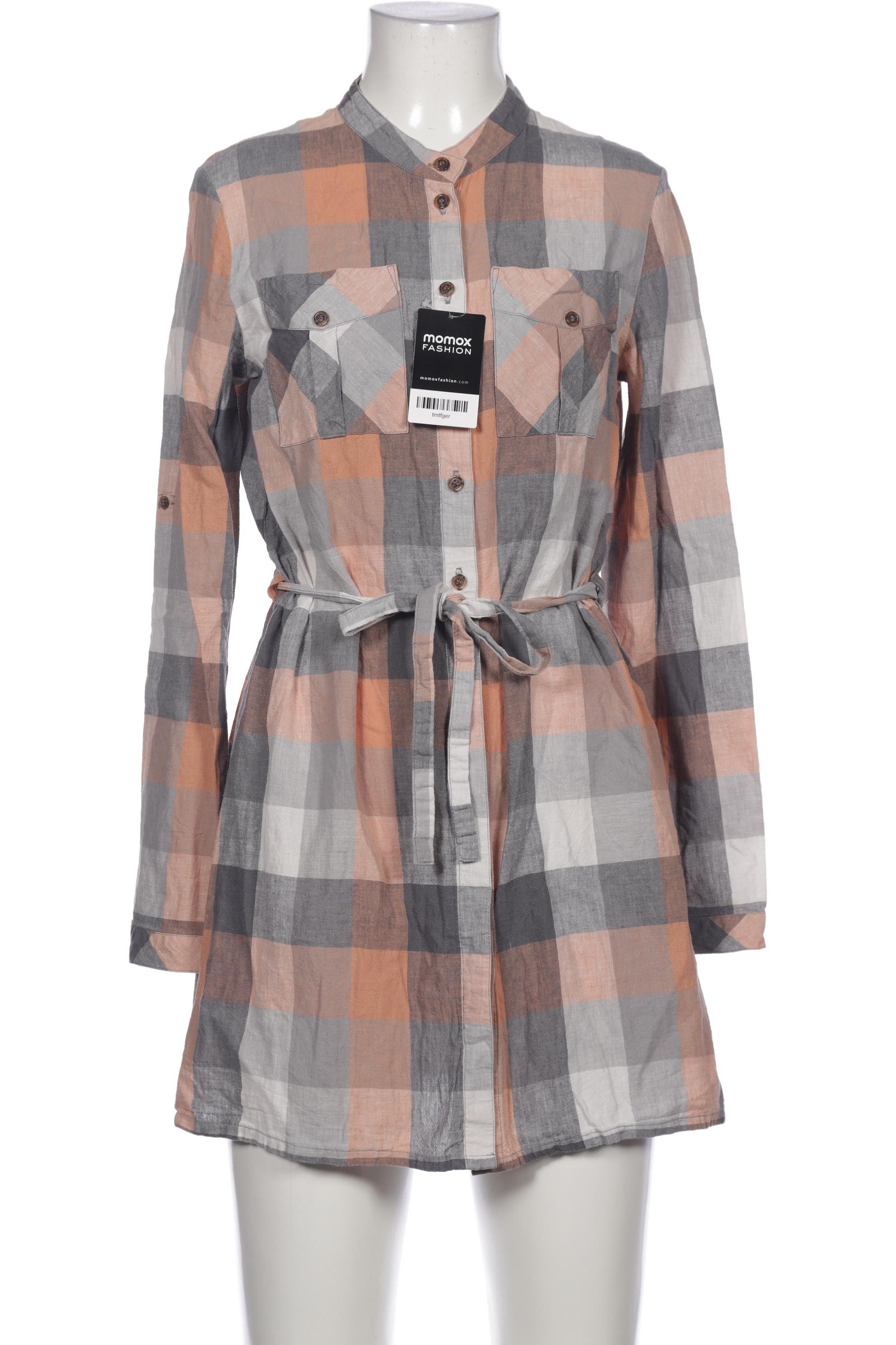 

Monki Damen Kleid, grau, Gr. 36