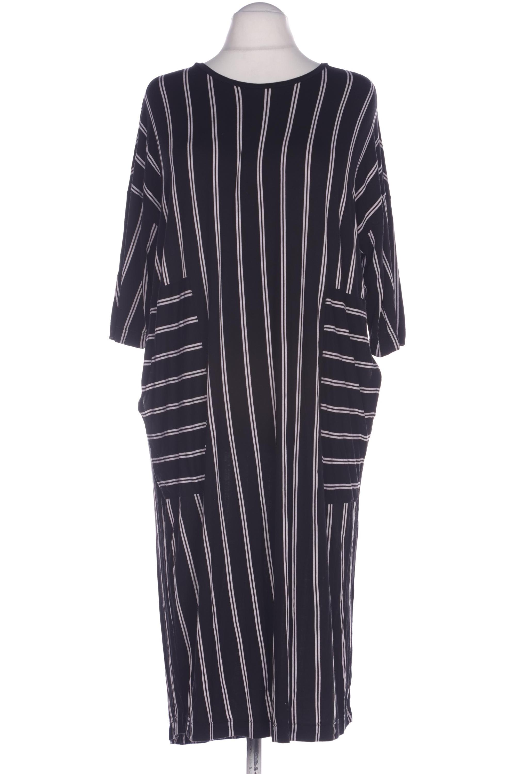 

Monki Damen Kleid, schwarz, Gr. 36