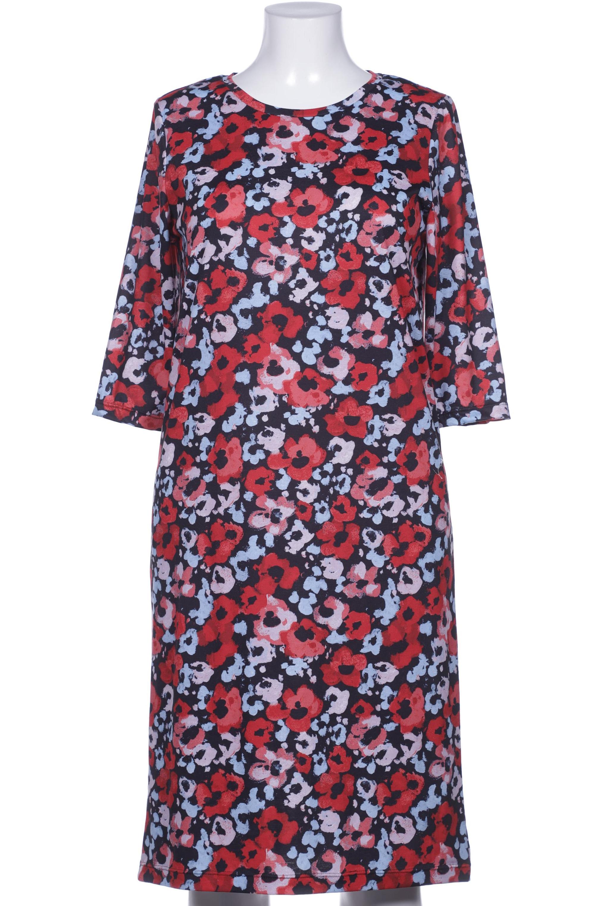 

Monki Damen Kleid, rot, Gr. 44