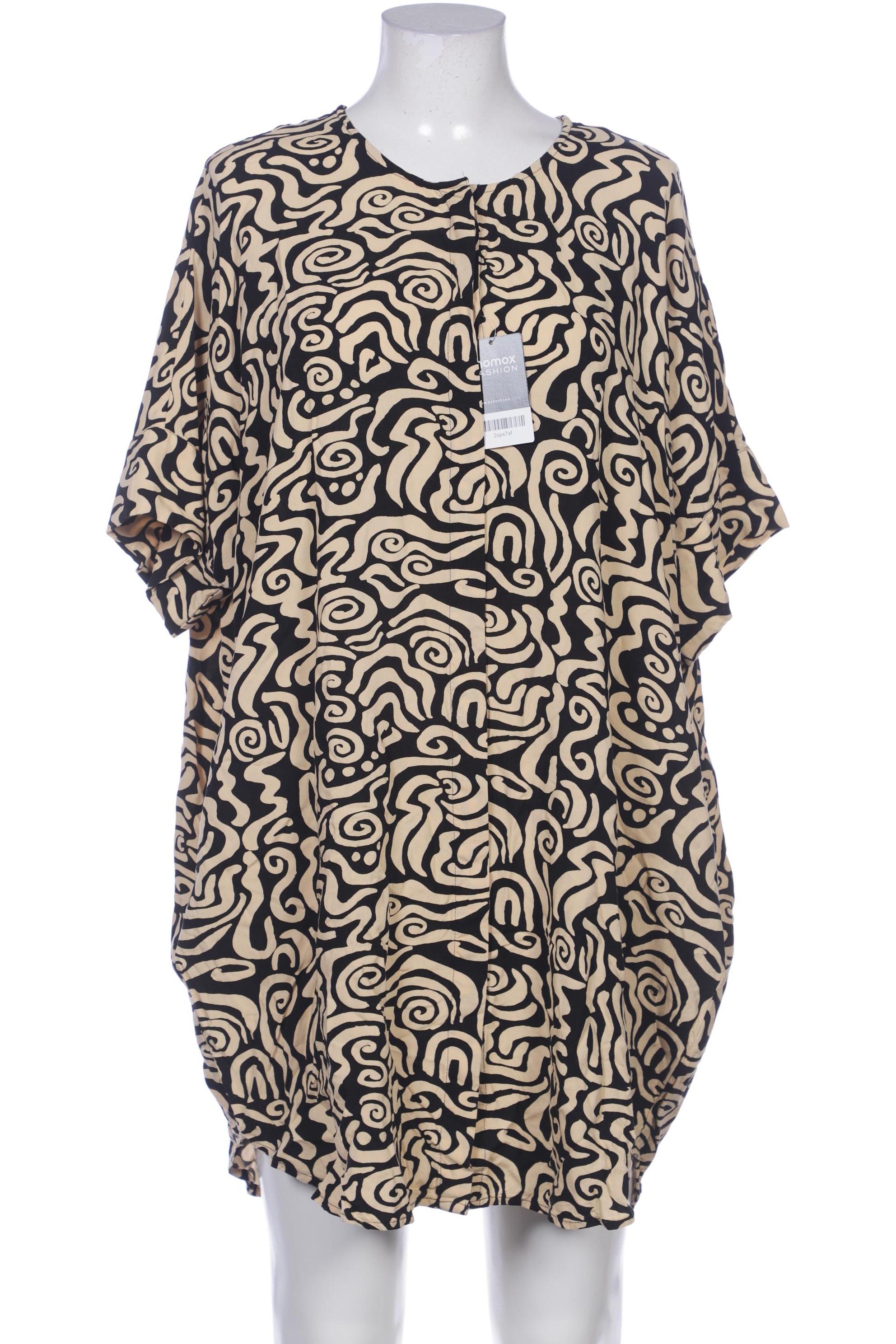 

Monki Damen Kleid, beige, Gr. 42