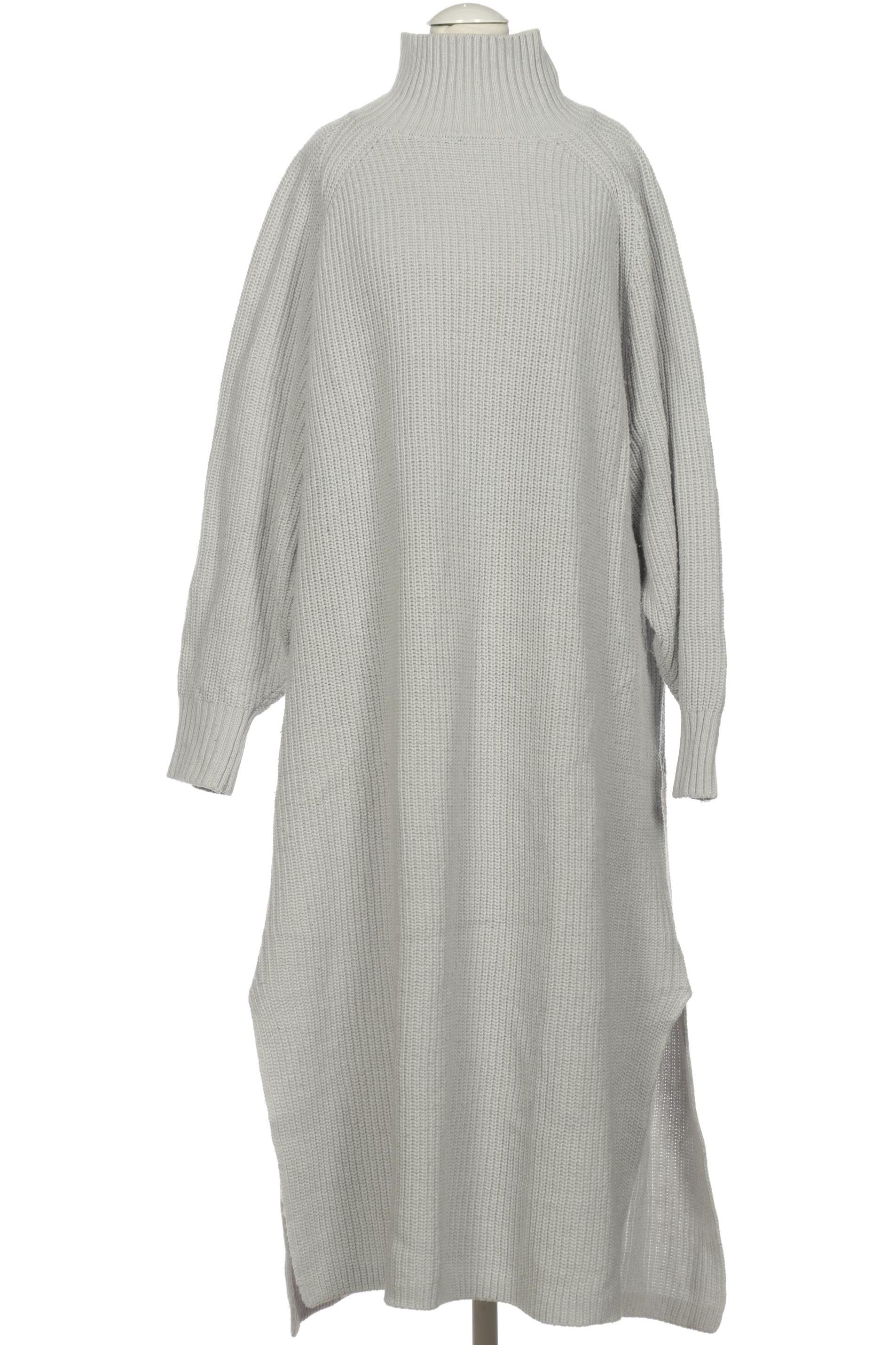

Monki Damen Kleid, hellblau, Gr. 36