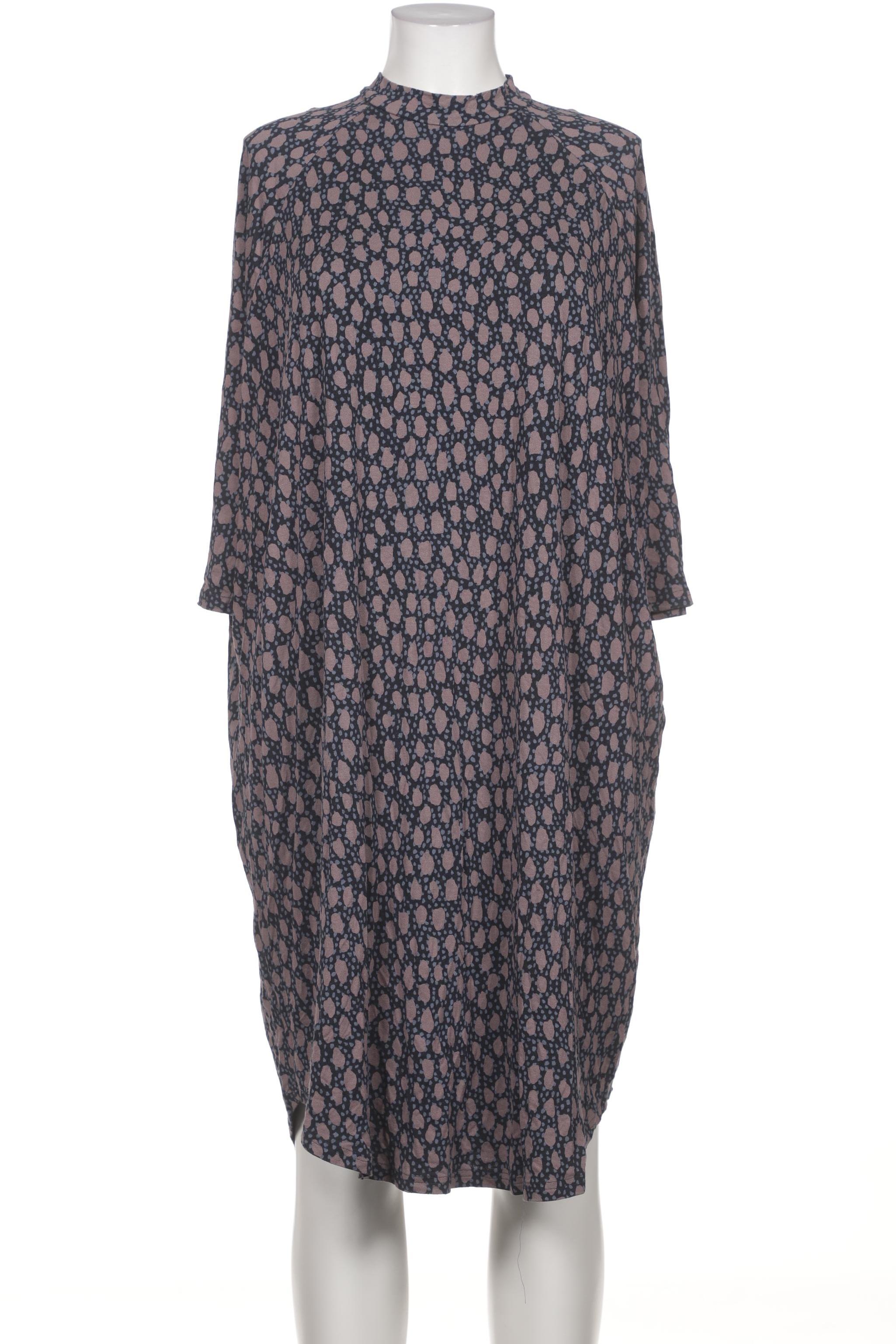 

Monki Damen Kleid, marineblau, Gr. 44