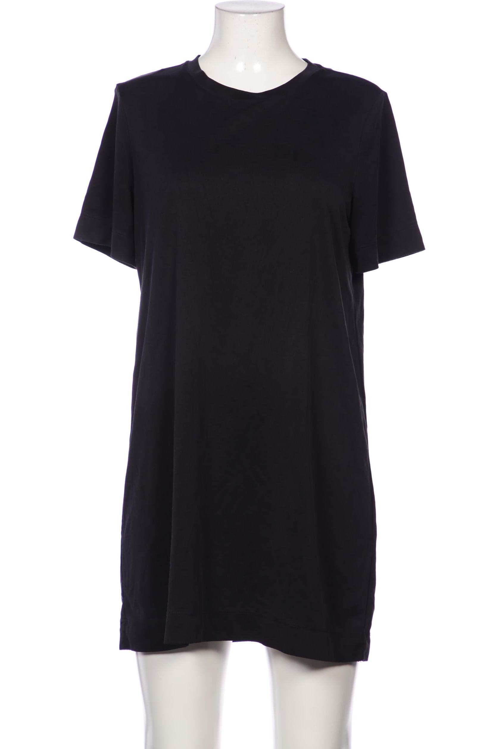 

Monki Damen Kleid, grau, Gr. 38