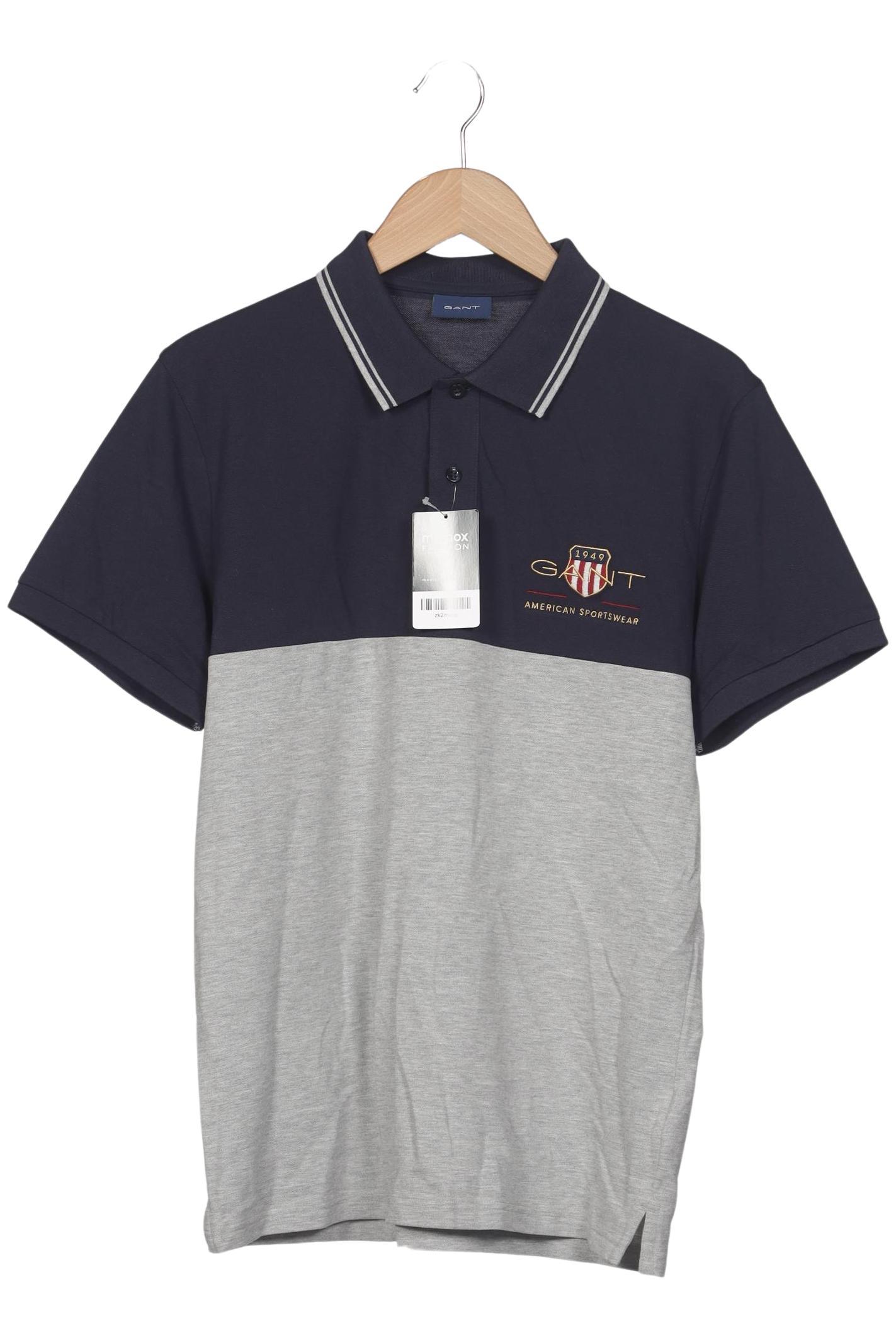 

Monki Damen Langarmshirt, mehrfarbig, Gr. 34