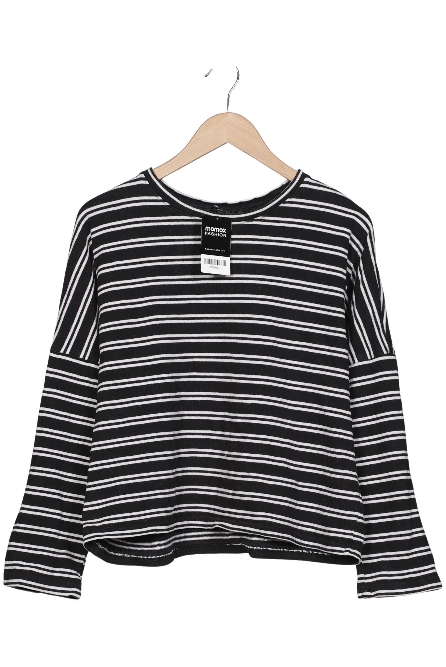 

Monki Damen Pullover, mehrfarbig, Gr. 36