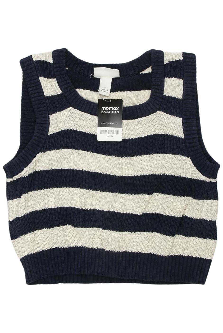 

Monki Damen Pullover, mehrfarbig, Gr. 38