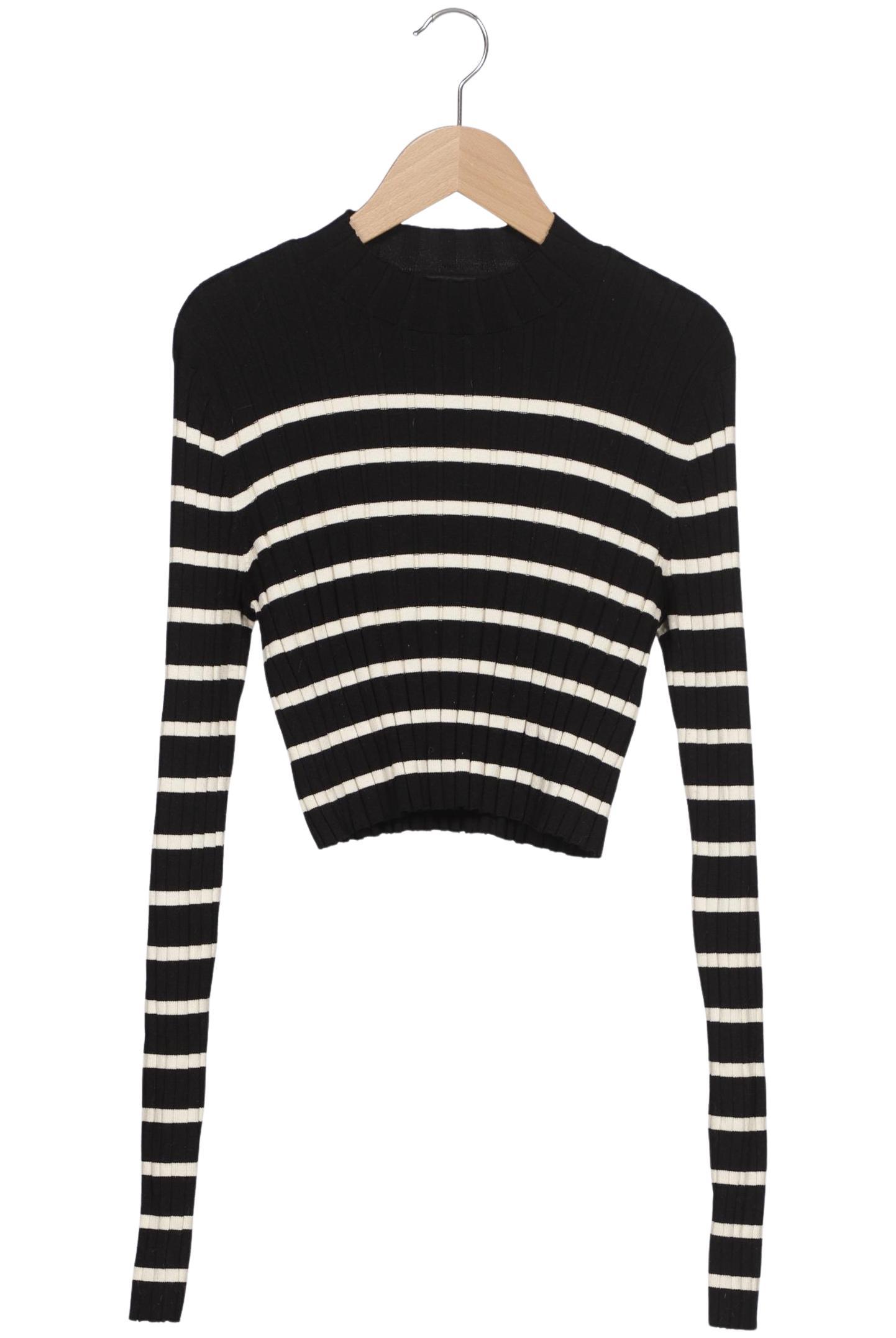 

Monki Damen Pullover, mehrfarbig, Gr. 38