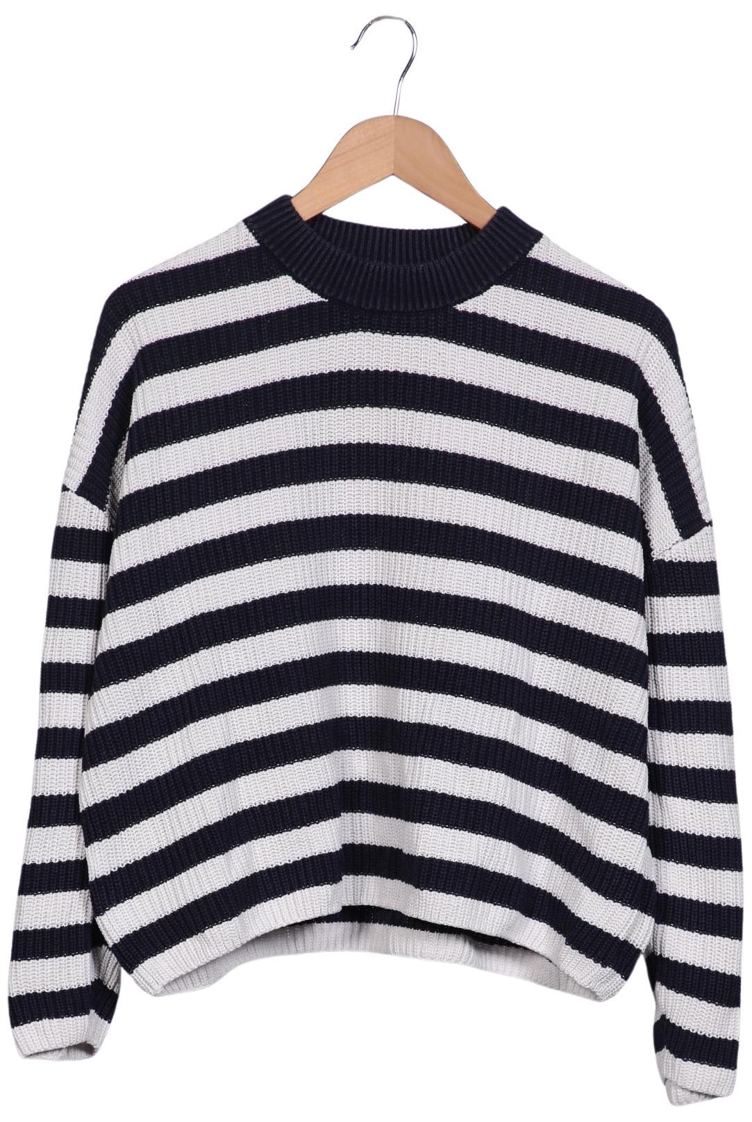 

Monki Damen Pullover, mehrfarbig, Gr. 38