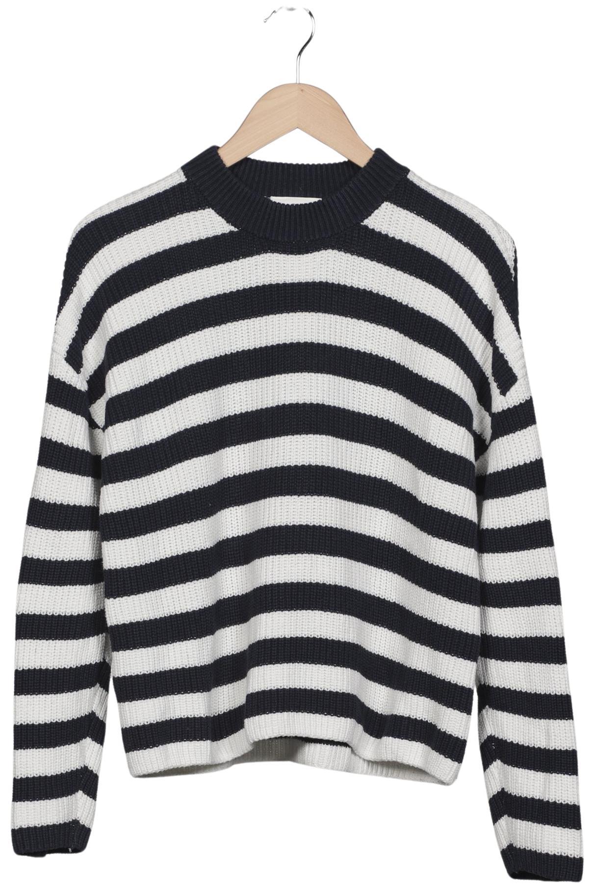 

Monki Damen Pullover, mehrfarbig, Gr. 36