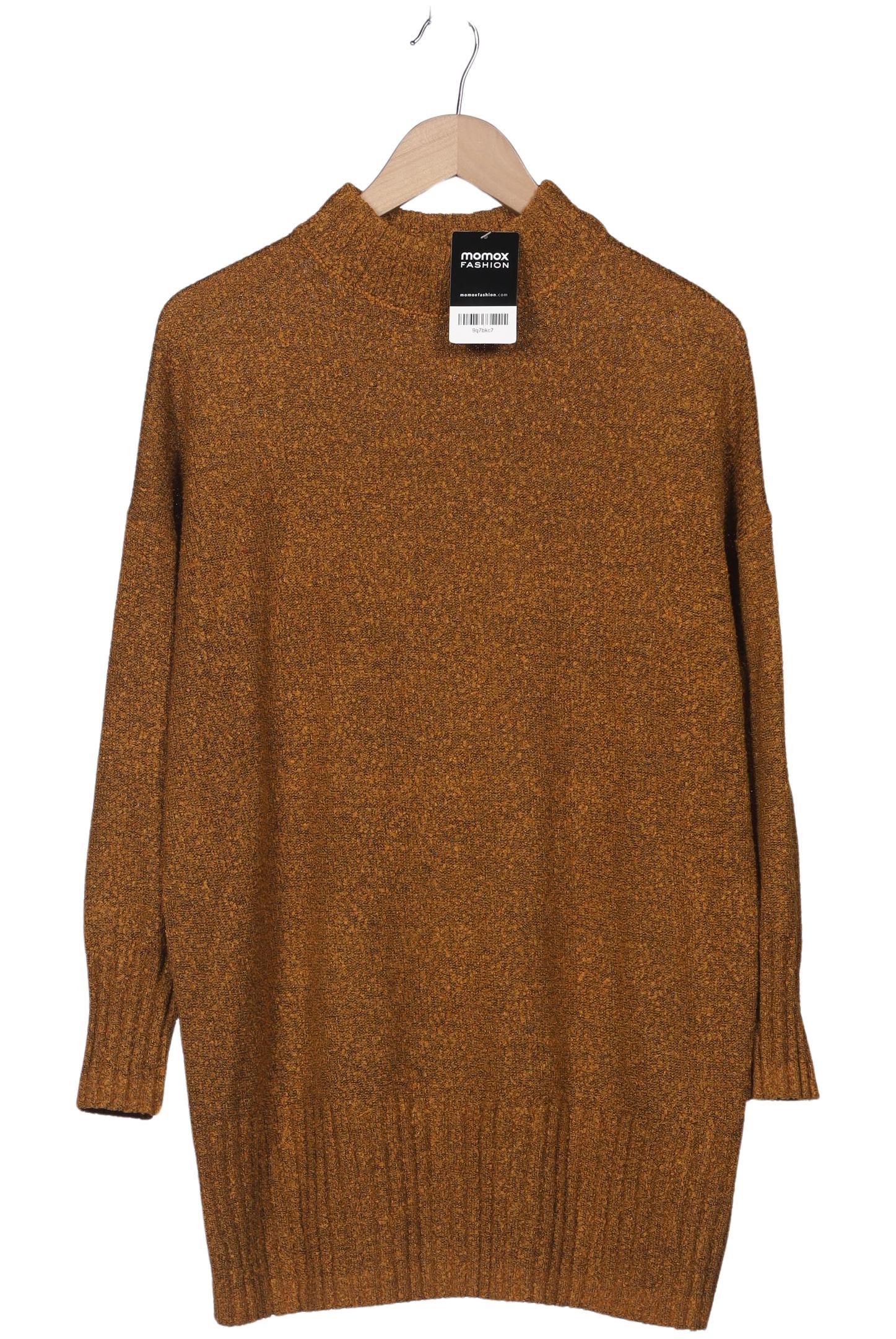 

Monki Damen Pullover, braun, Gr. 38