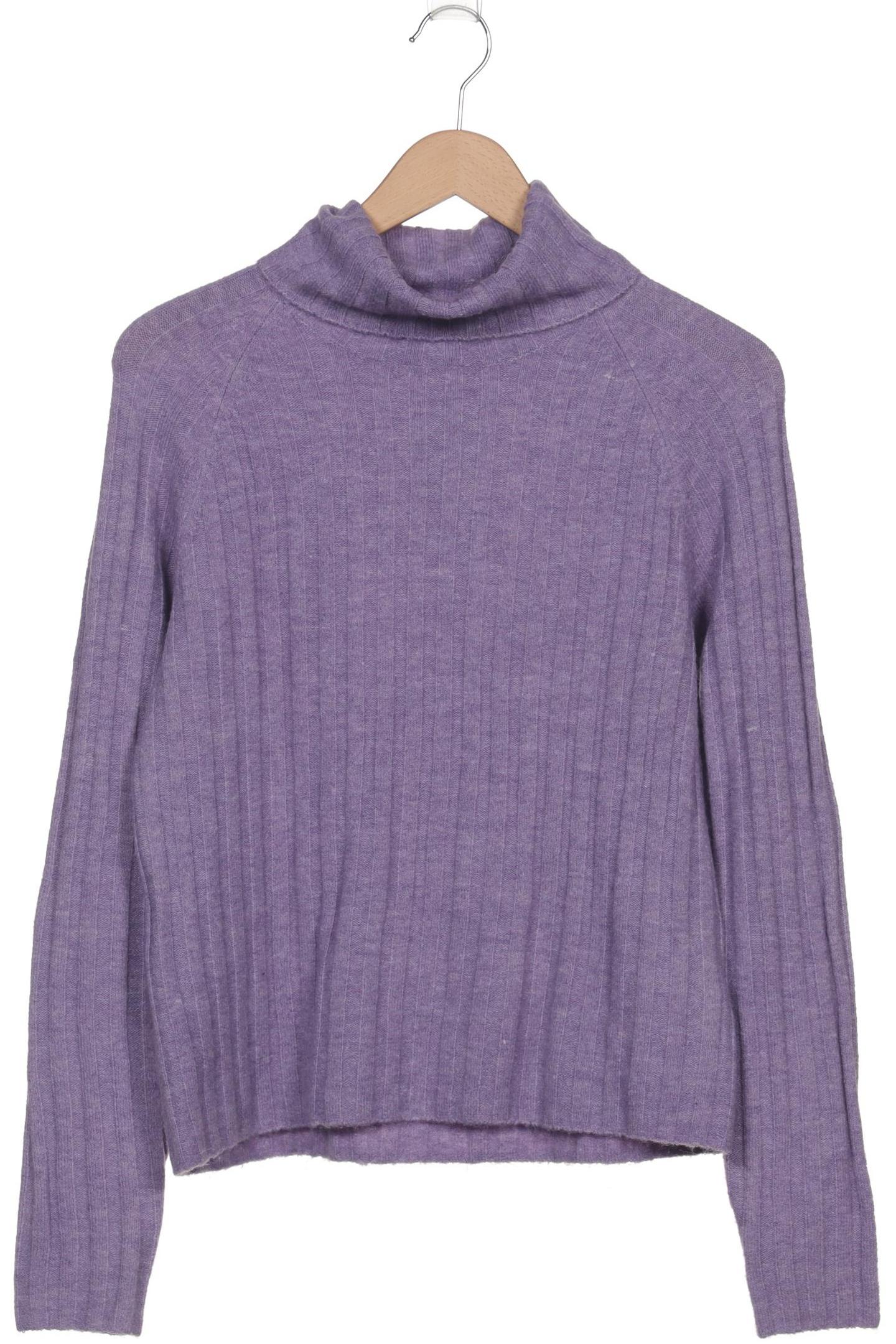 

Monki Damen Pullover, flieder, Gr. 38