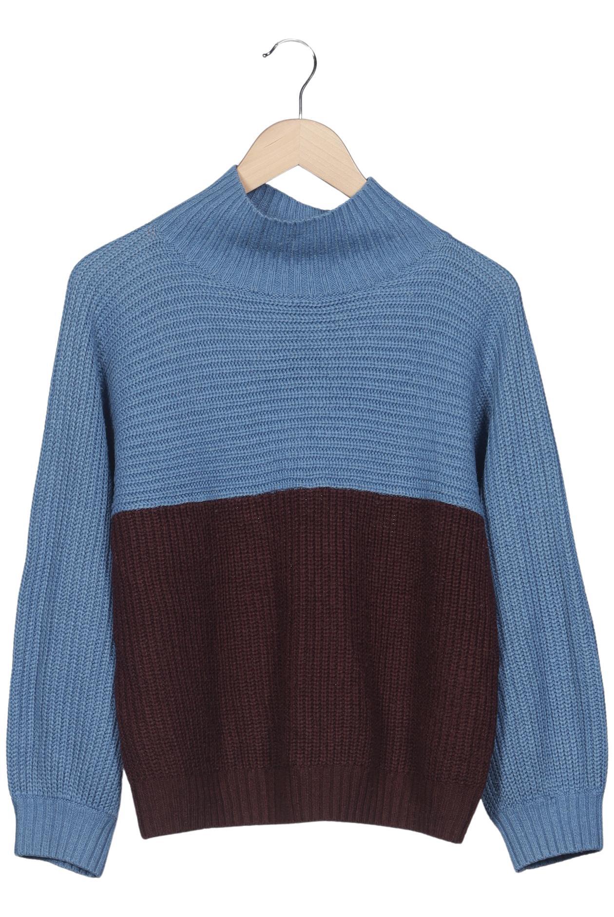 

Monki Damen Pullover, mehrfarbig, Gr. 36