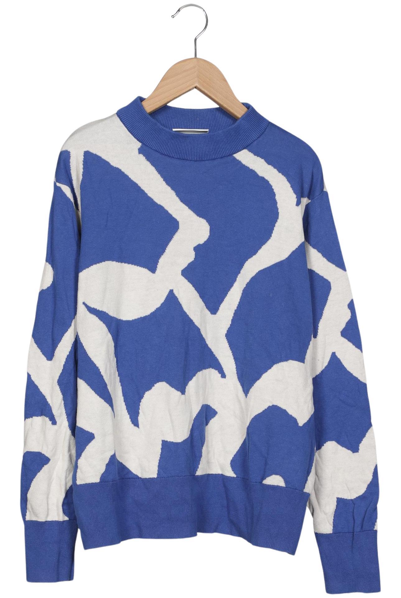 

Monki Damen Pullover, mehrfarbig, Gr. 38