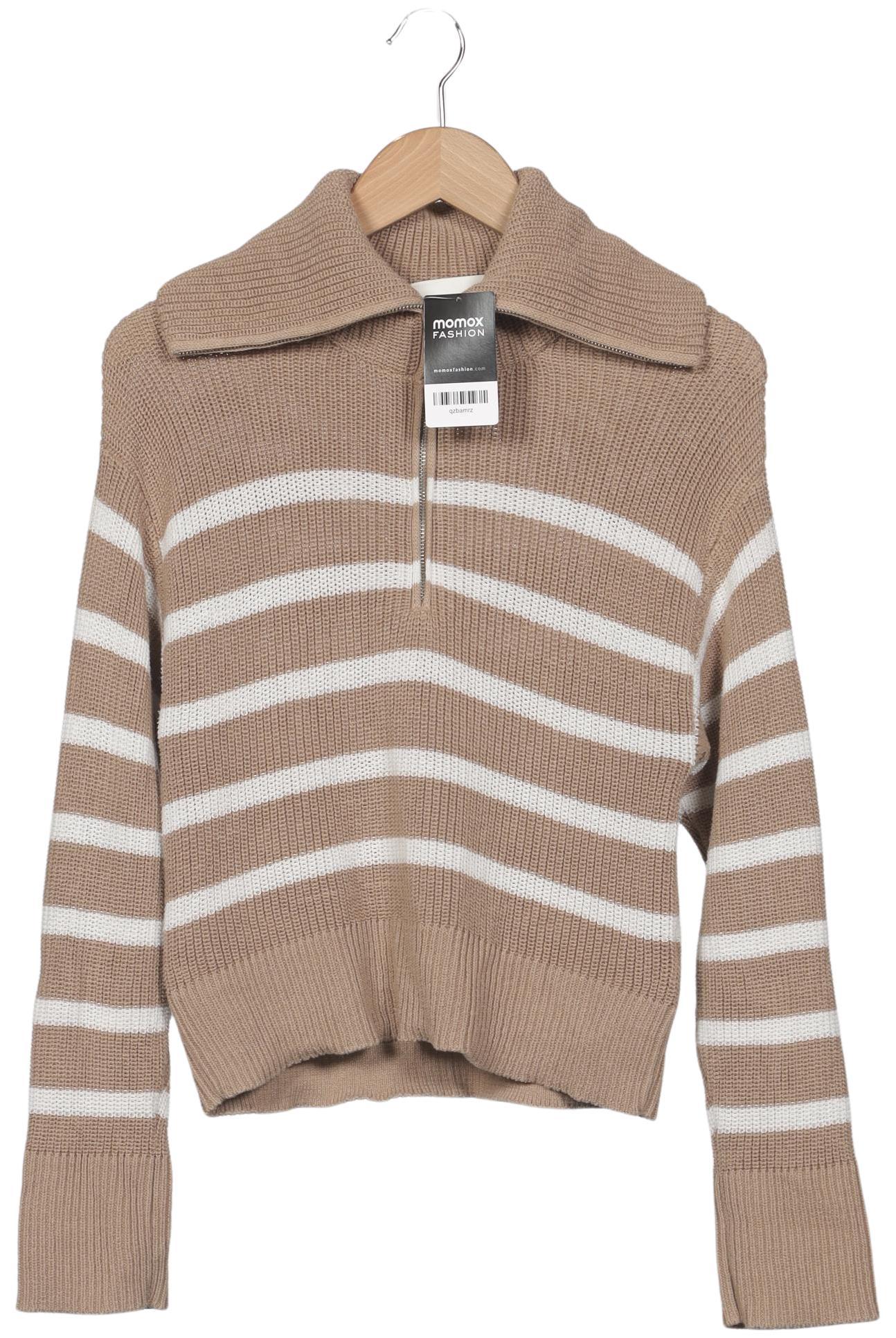 

Monki Damen Pullover, mehrfarbig, Gr. 36