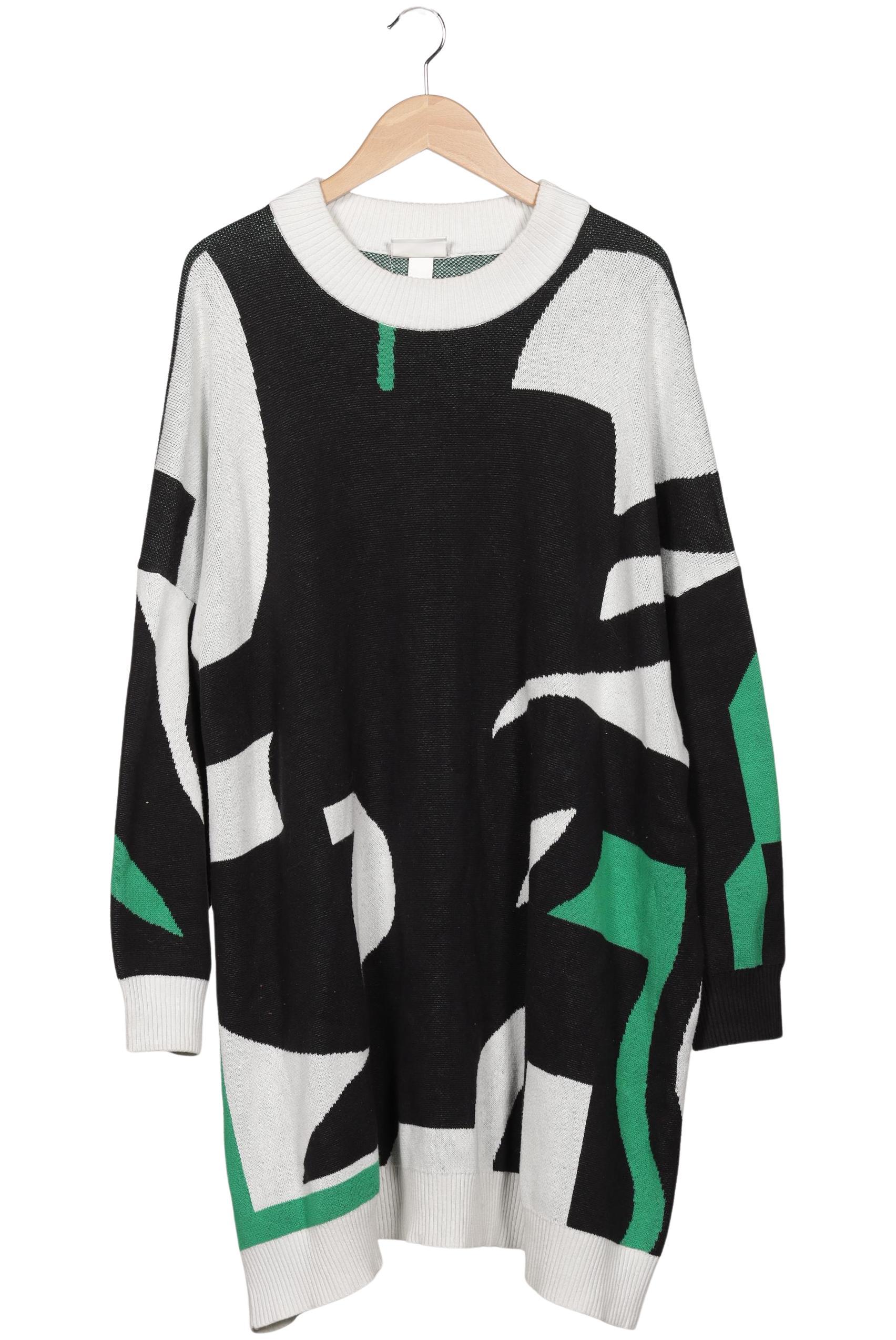 

Monki Damen Pullover, mehrfarbig, Gr. 44