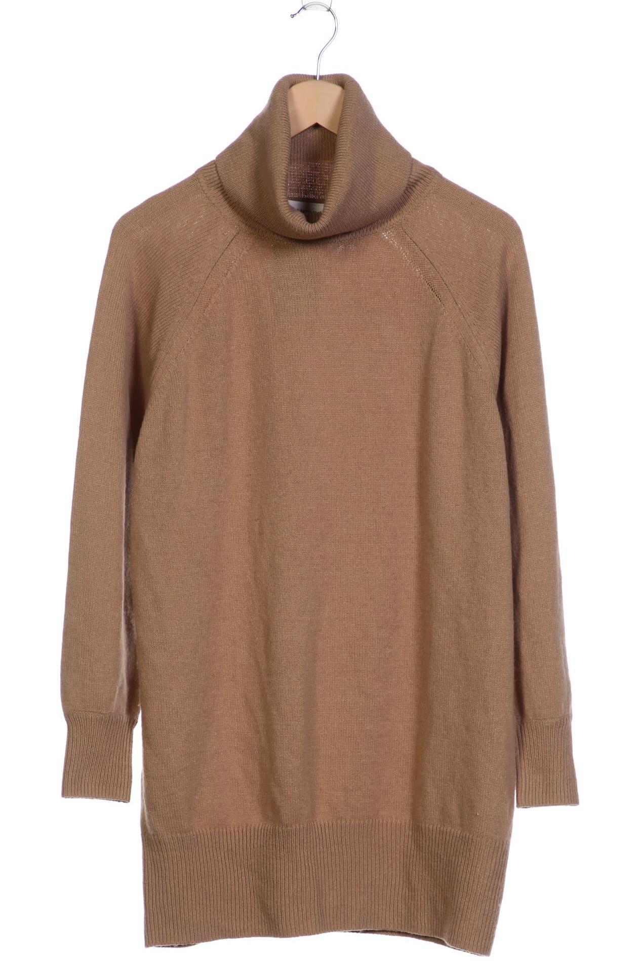

MONKI Damen Pullover, beige