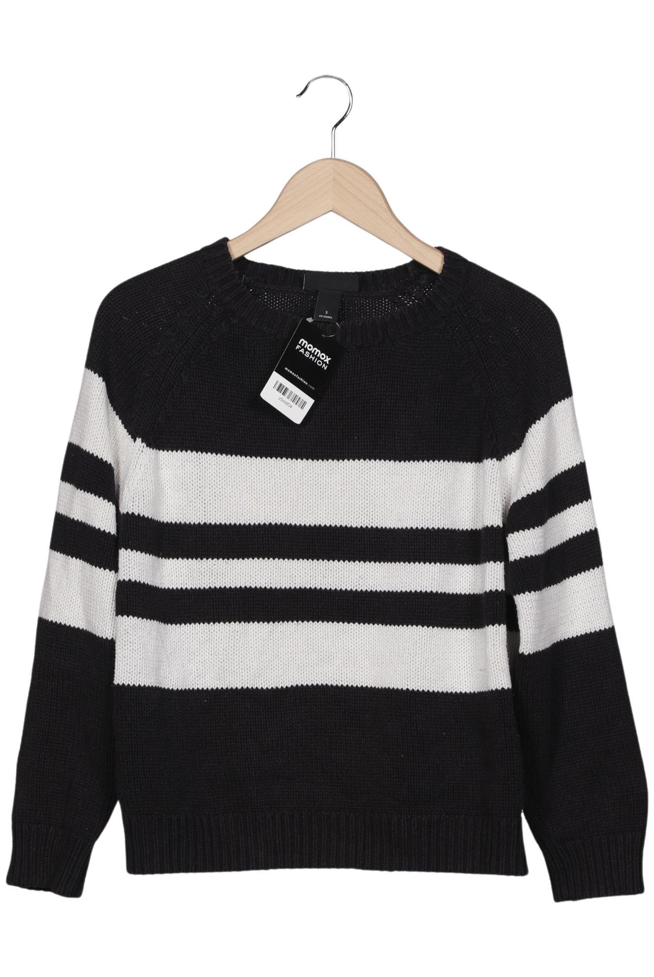 

Monki Damen Pullover, mehrfarbig, Gr. 36