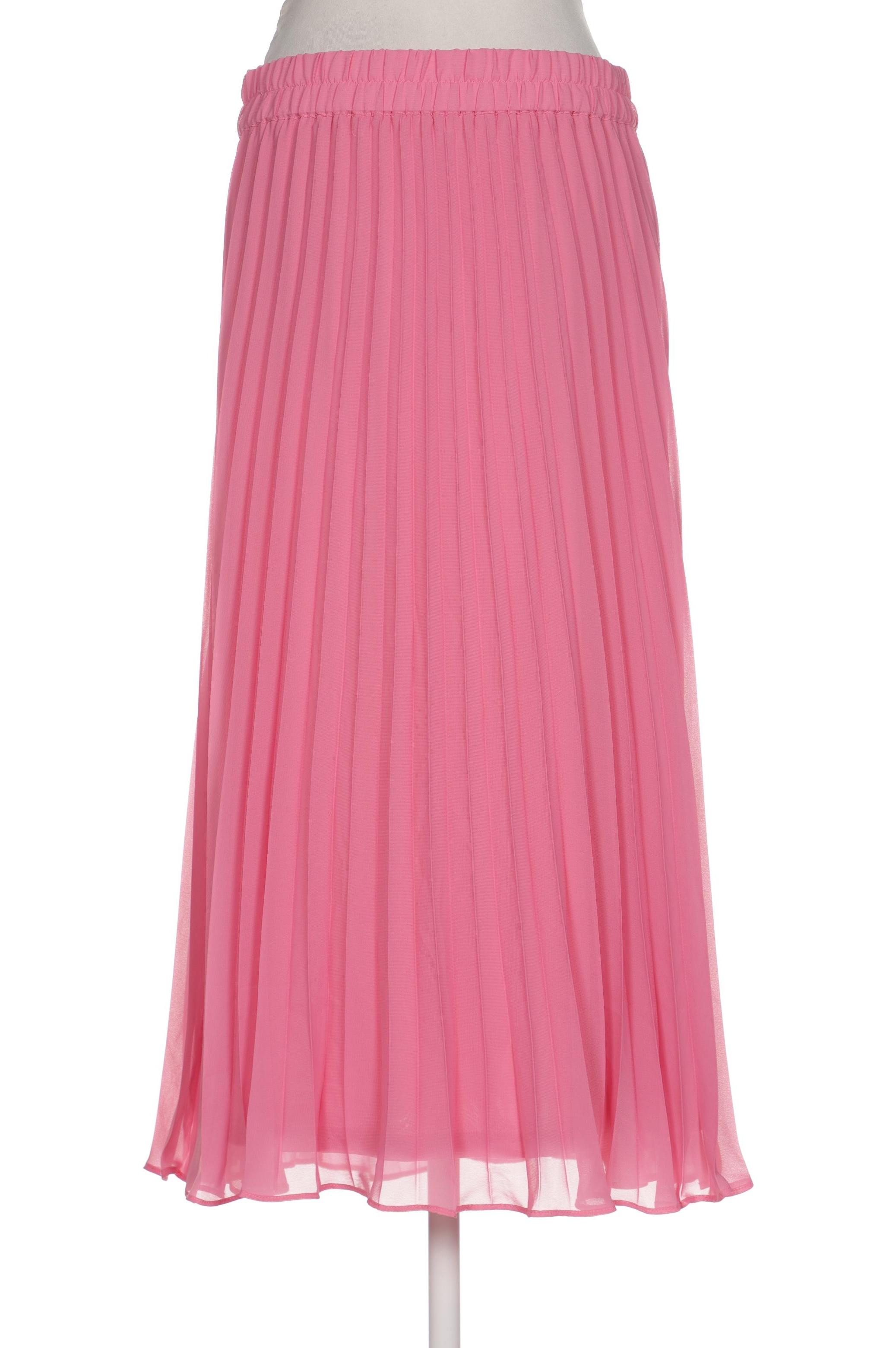 

Monki Damen Rock, pink, Gr. 38