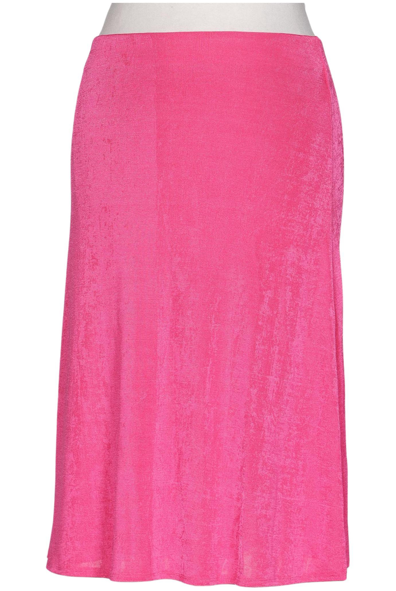 

Monki Damen Rock, pink, Gr. 32