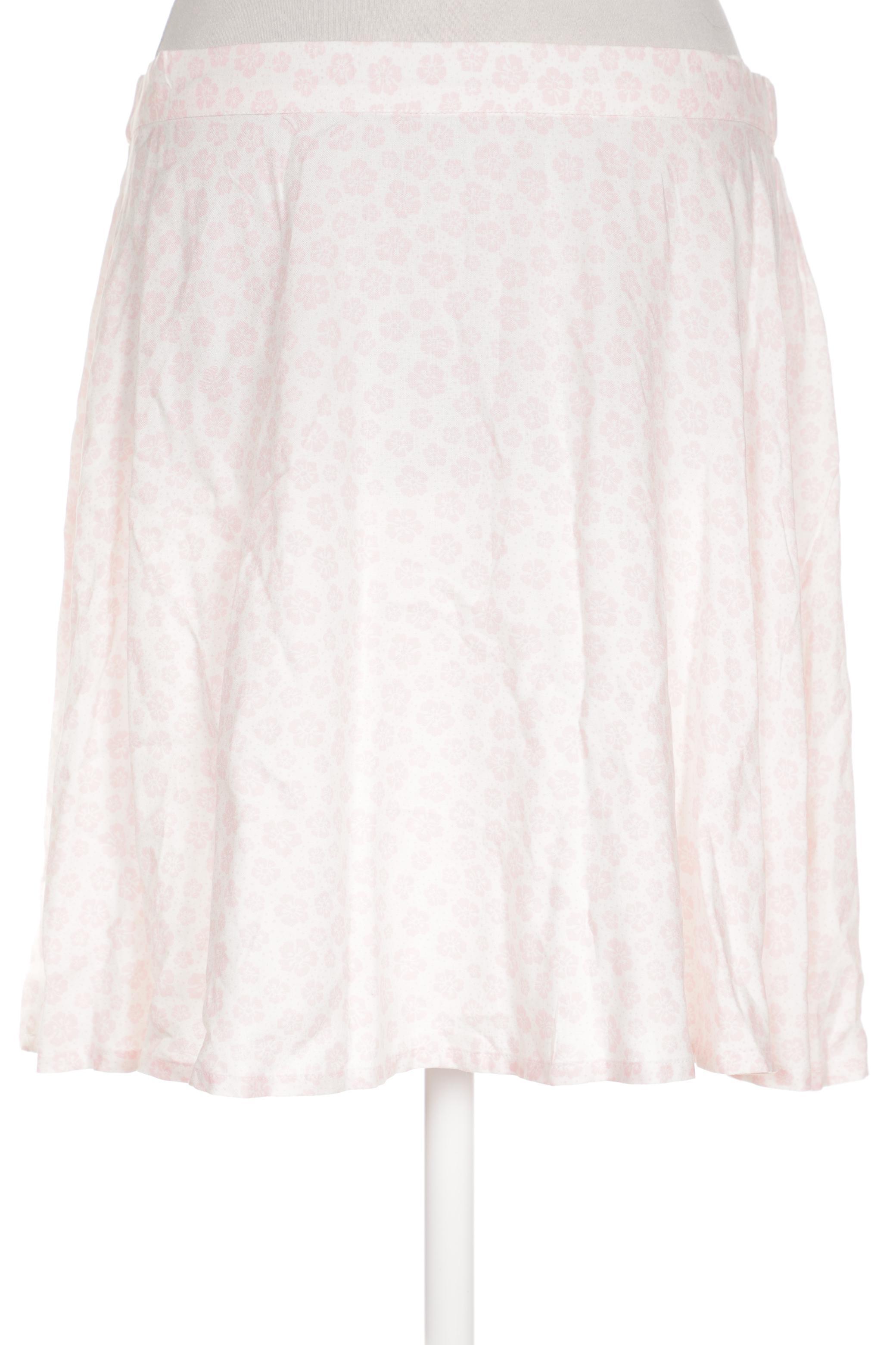 Thumbnail - Monki Damen Rock, pink, Gr. 38