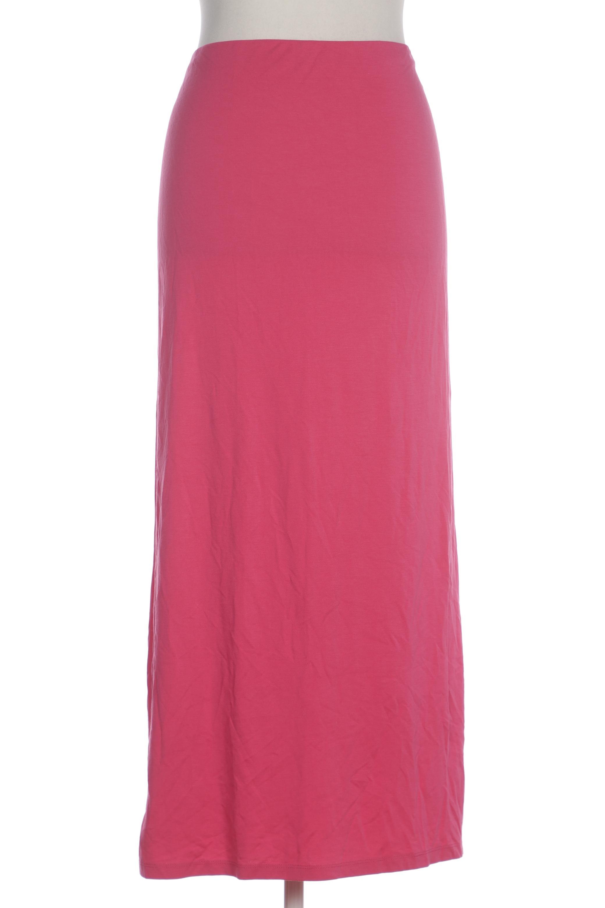 

Monki Damen Rock, pink, Gr. 46