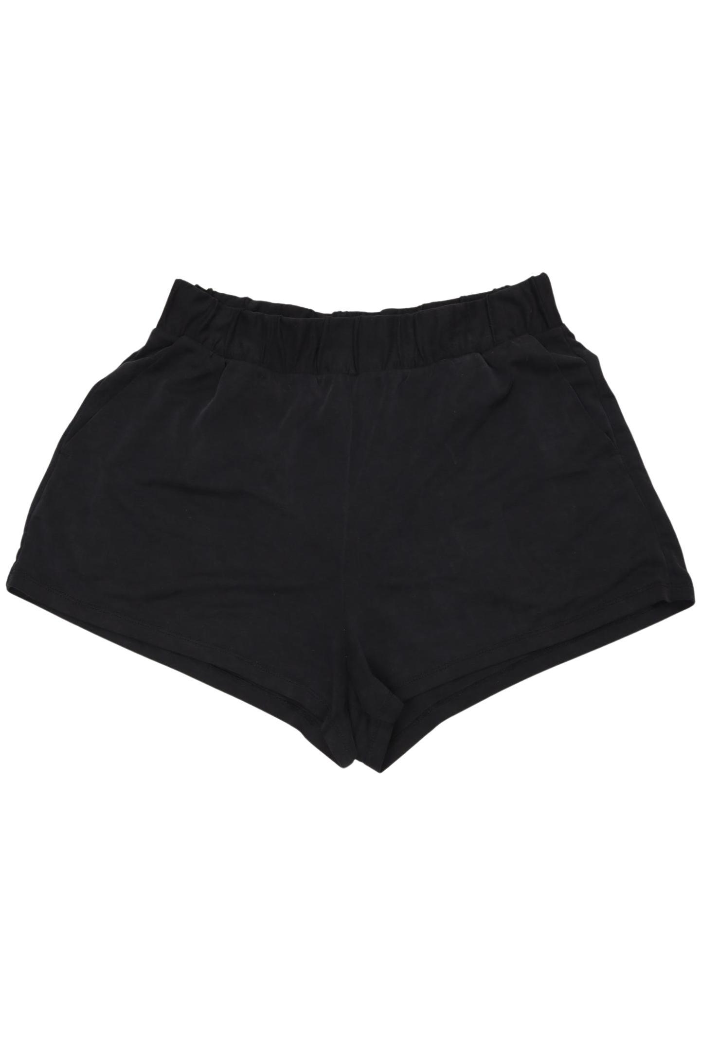 

Monki Damen Shorts, marineblau, Gr. 36