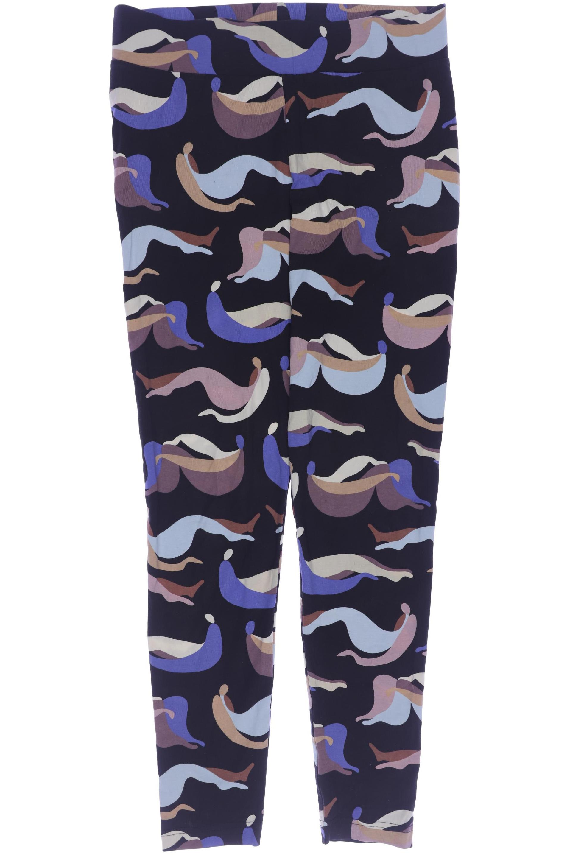 

Monki Damen Stoffhose, schwarz, Gr. 30