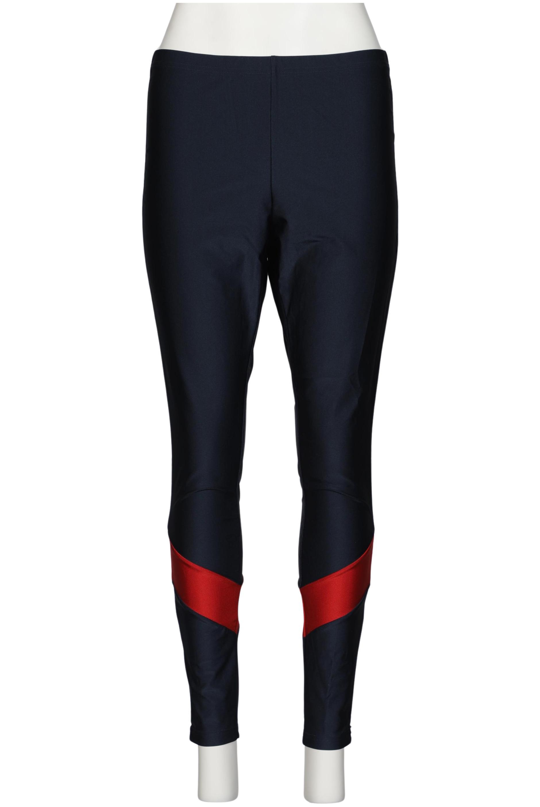 

Monki Damen Stoffhose, mehrfarbig, Gr. 0