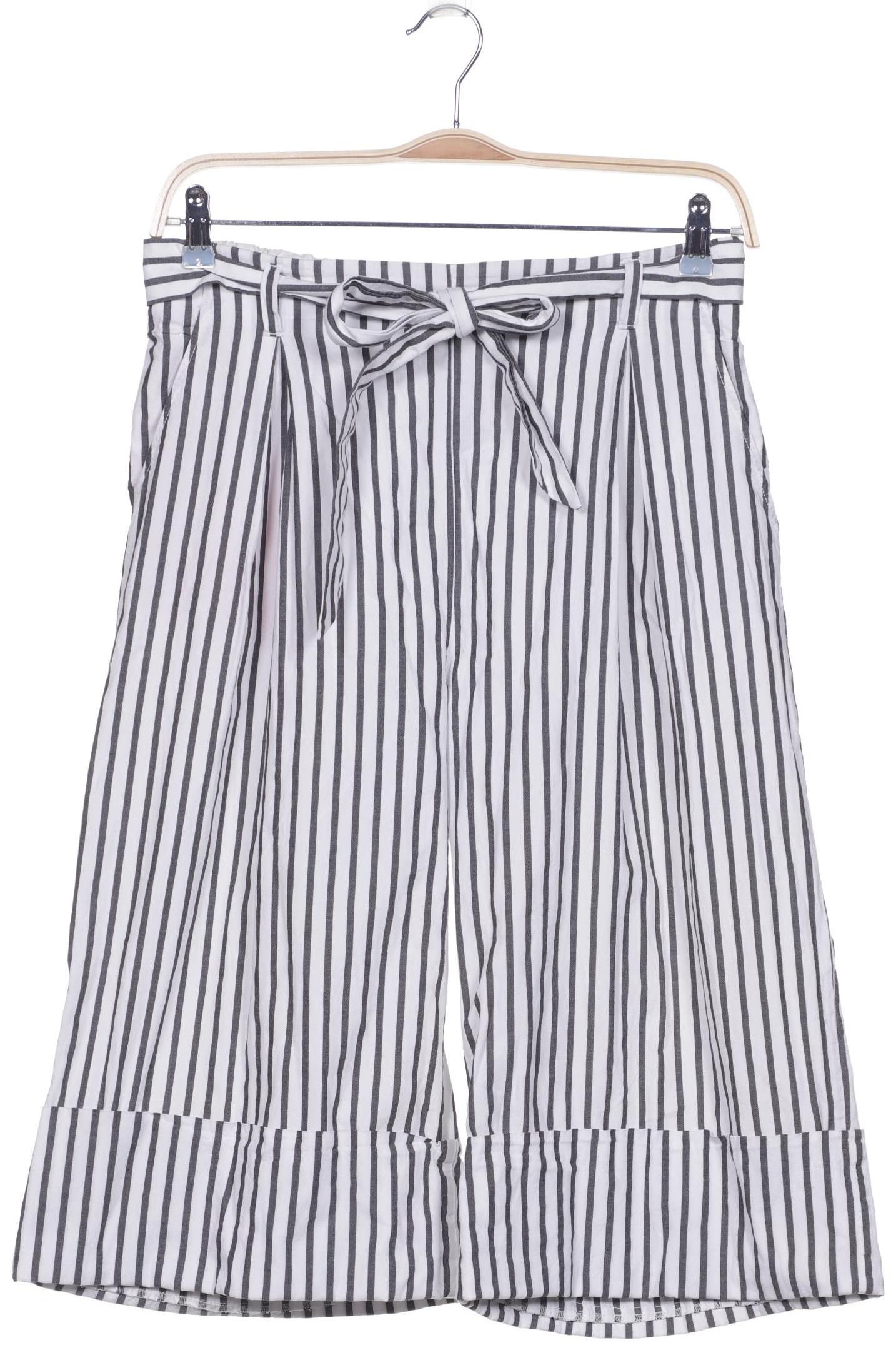 

Monki Damen Stoffhose, grau, Gr. 0