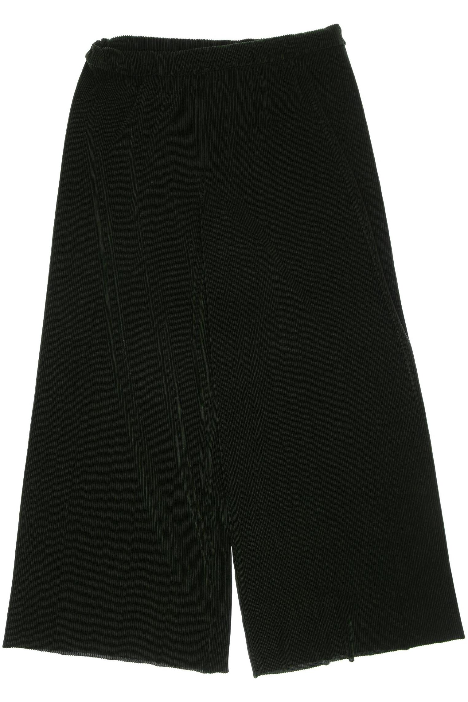 

Monki Damen Stoffhose, grün, Gr. 38