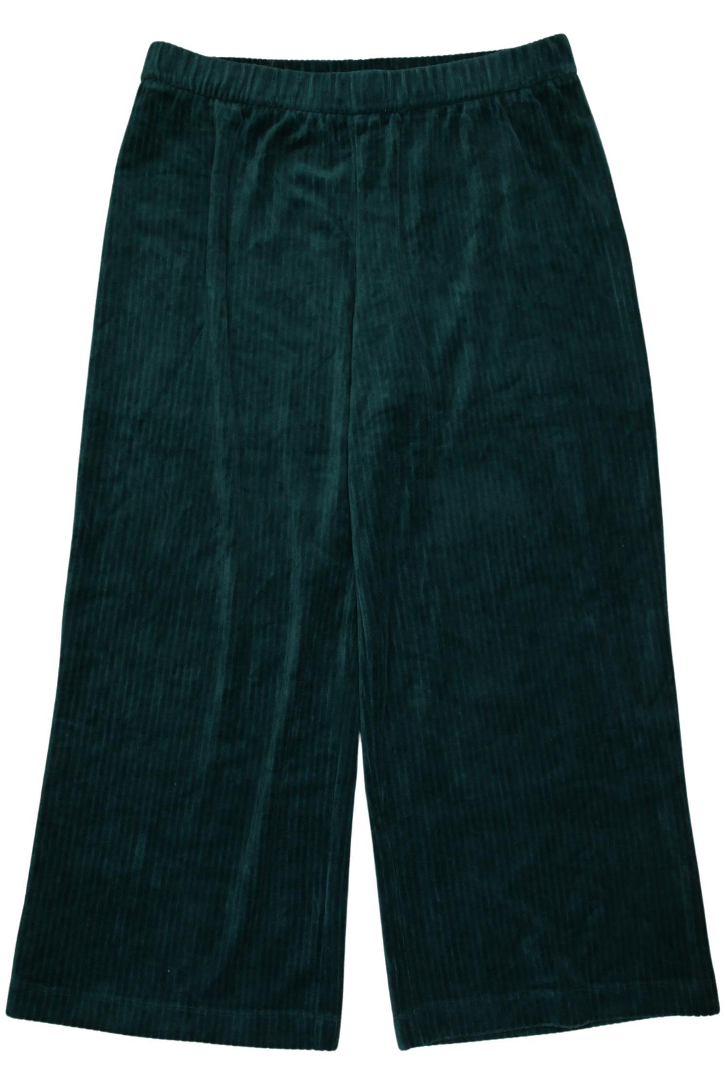 

Monki Damen Stoffhose, grün, Gr. 38