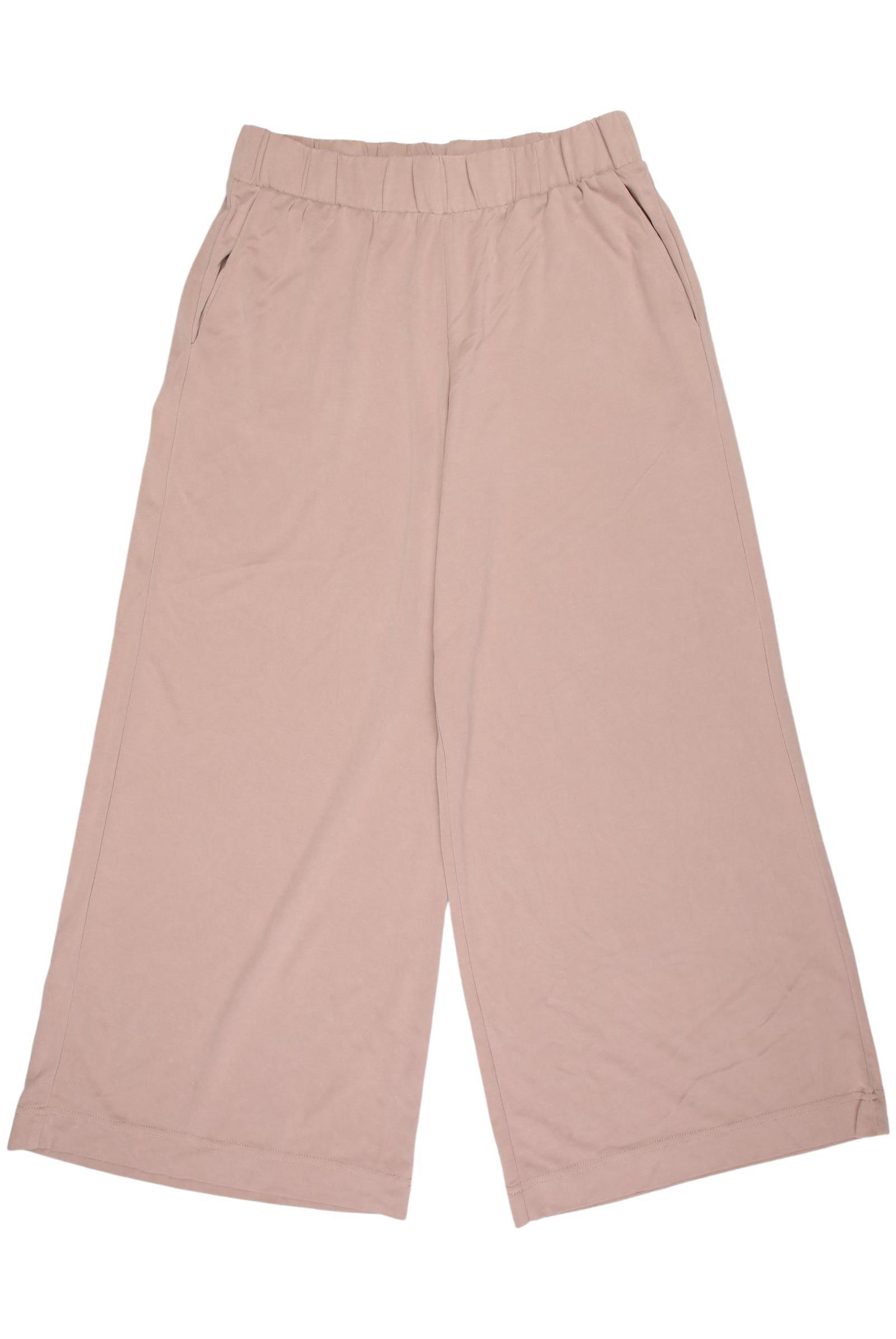 

Monki Damen Stoffhose, pink, Gr. 0