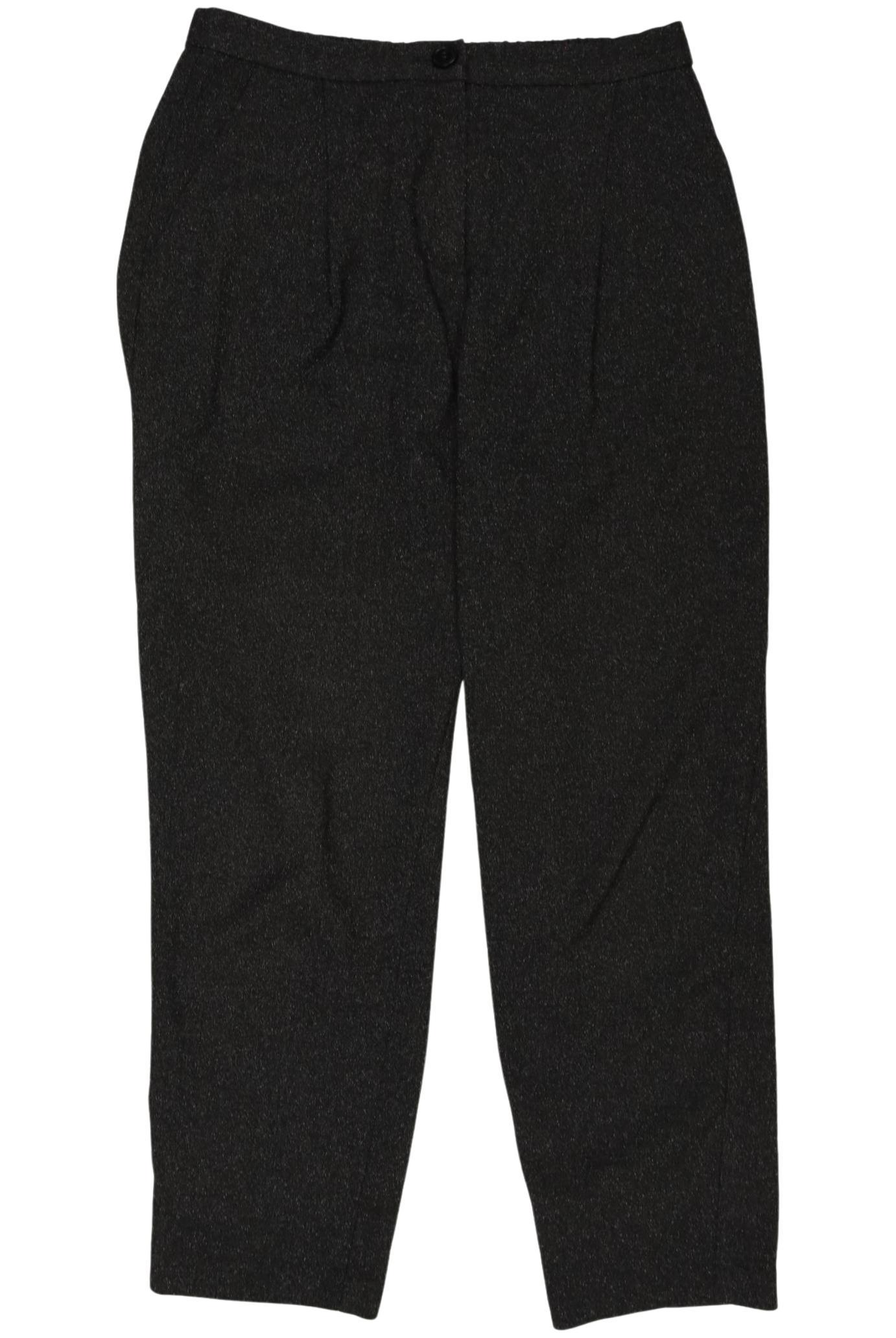 

Monki Damen Stoffhose, grau, Gr. 26