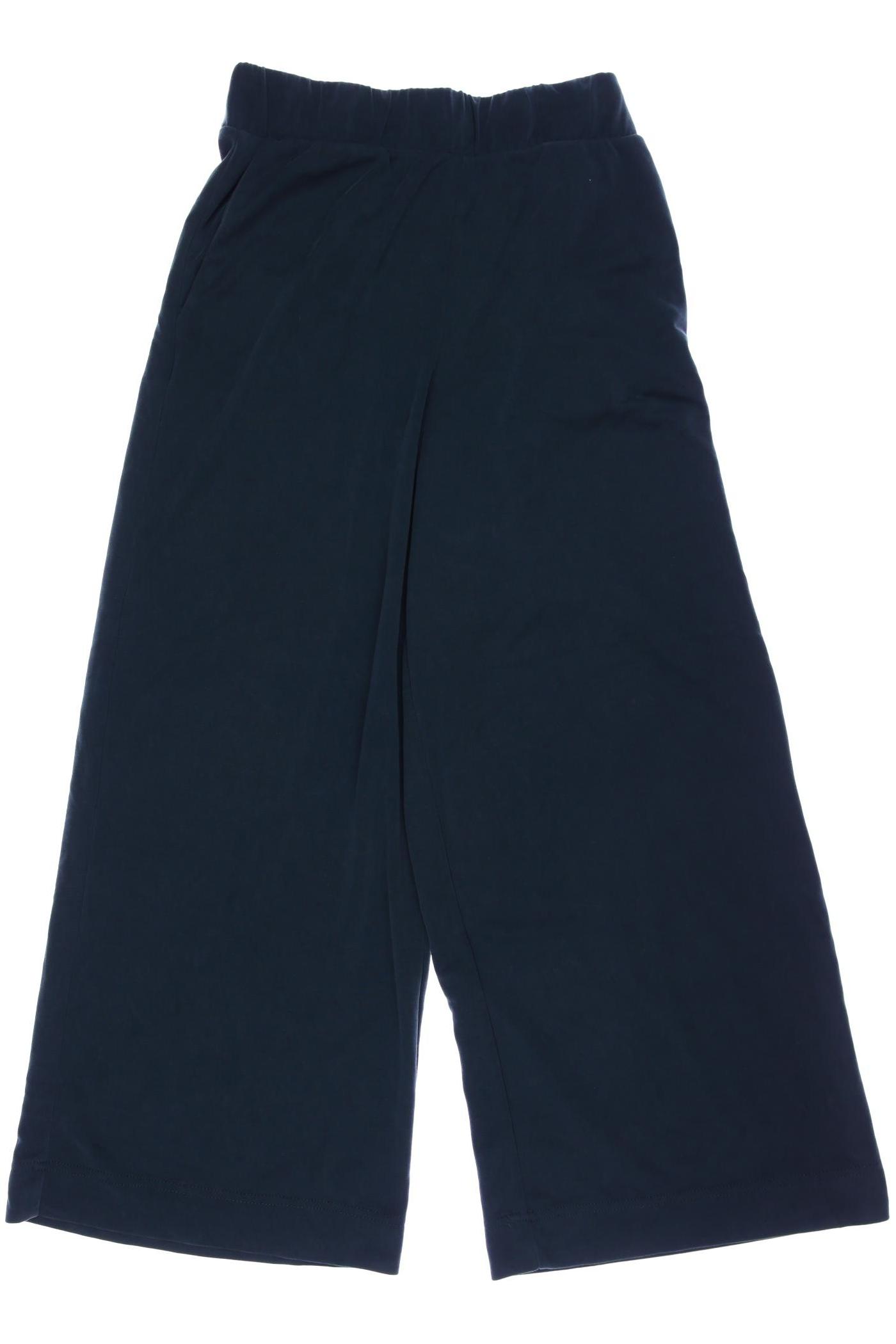 

MONKI Damen Stoffhose, grün