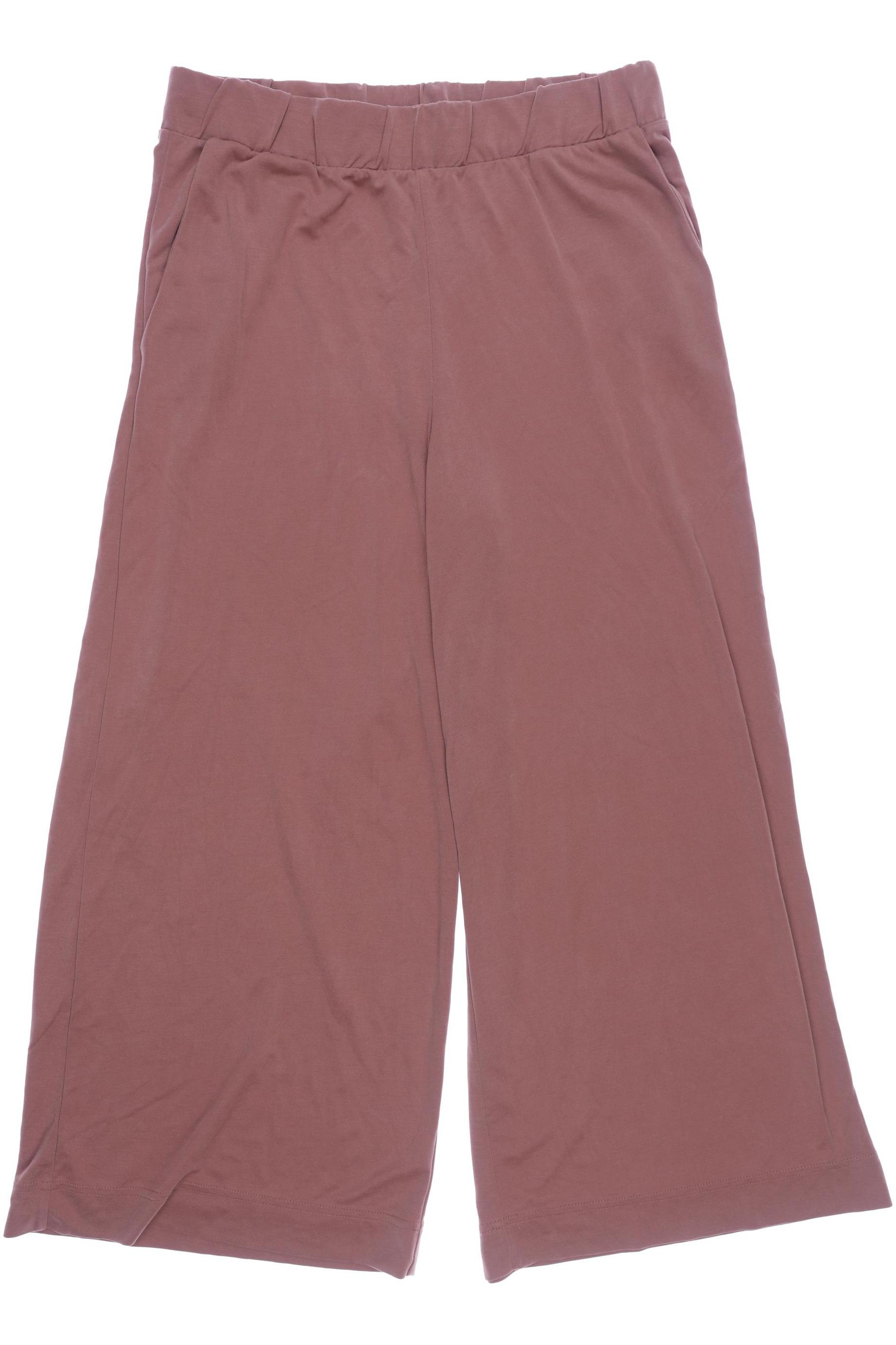 

Monki Damen Stoffhose, pink, Gr. 42