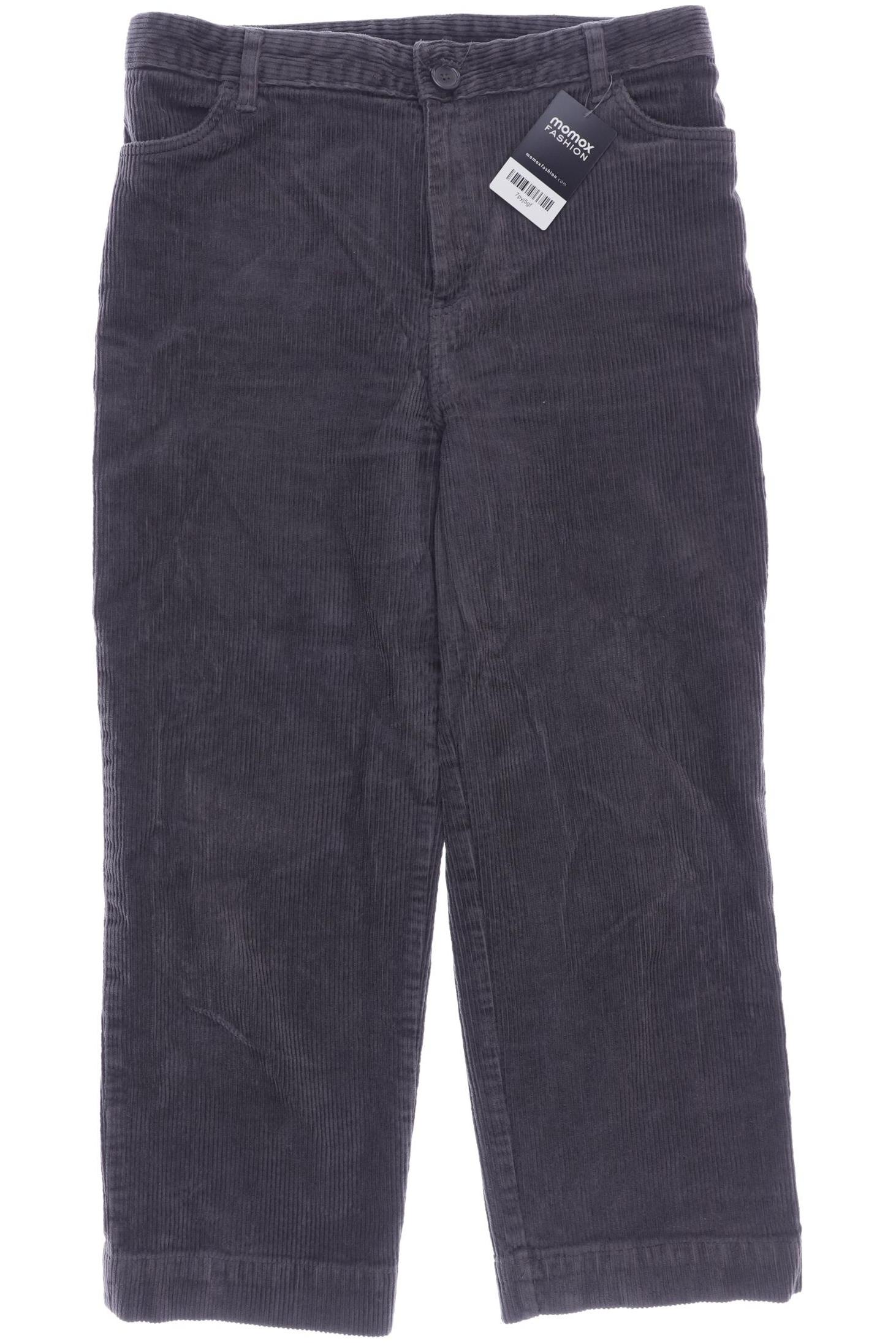 

Monki Damen Stoffhose, grau, Gr. 42