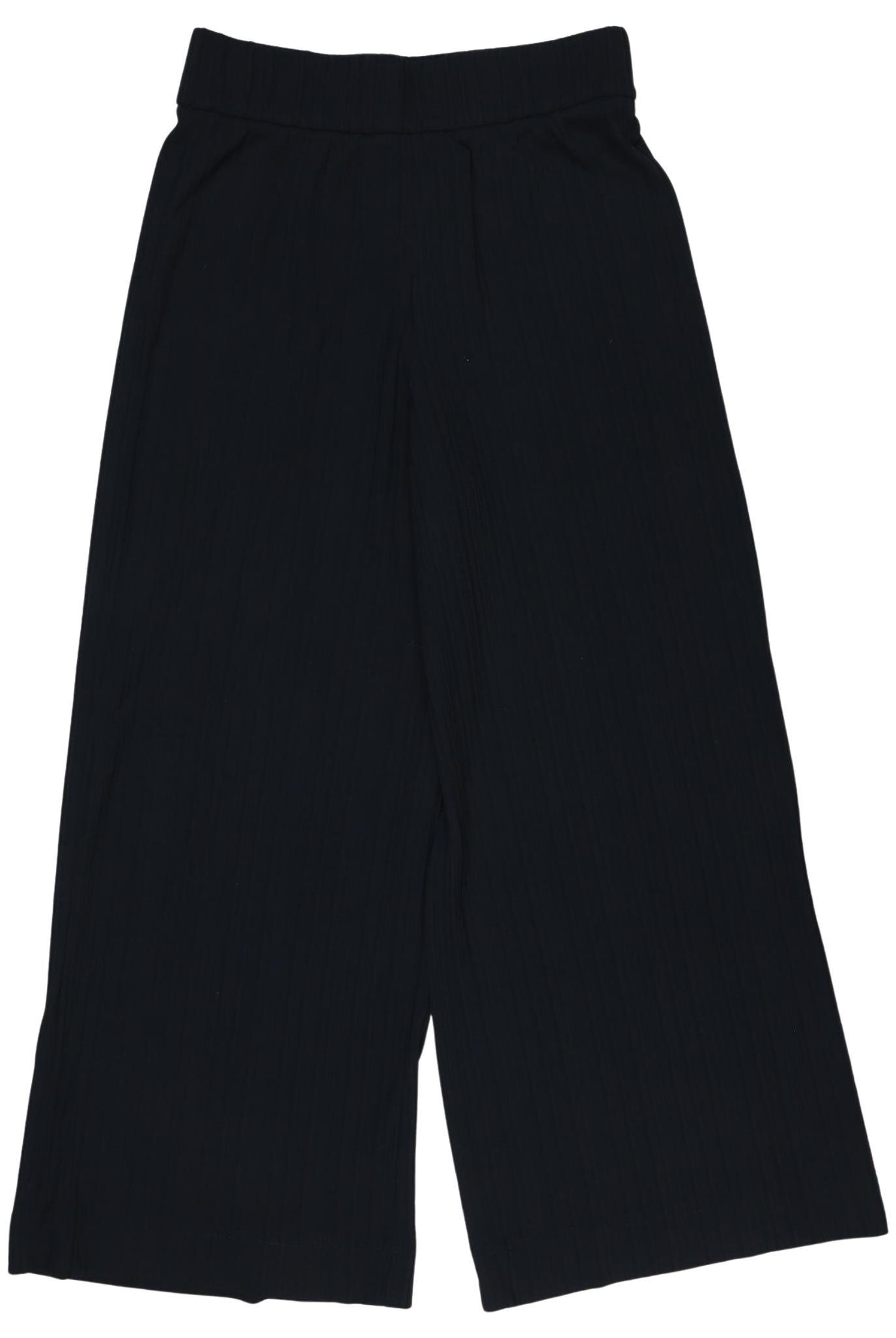 

Monki Damen Stoffhose, marineblau, Gr. 0