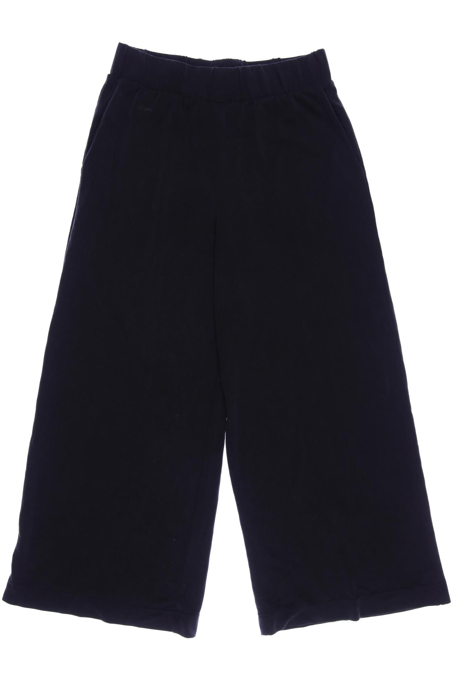 

Monki Damen Stoffhose, grau, Gr. 36