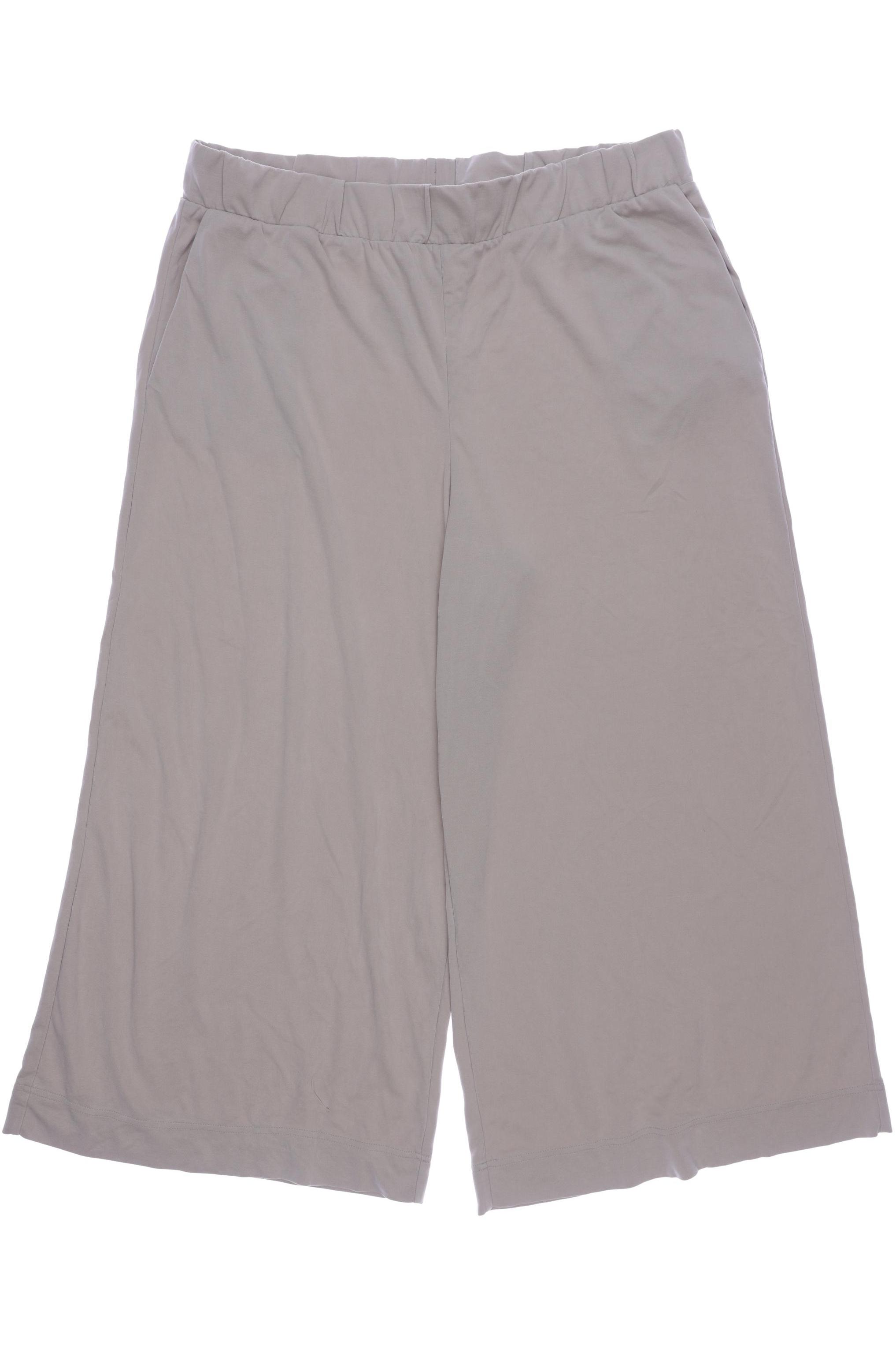 

Monki Damen Stoffhose, cremeweiß, Gr. 0