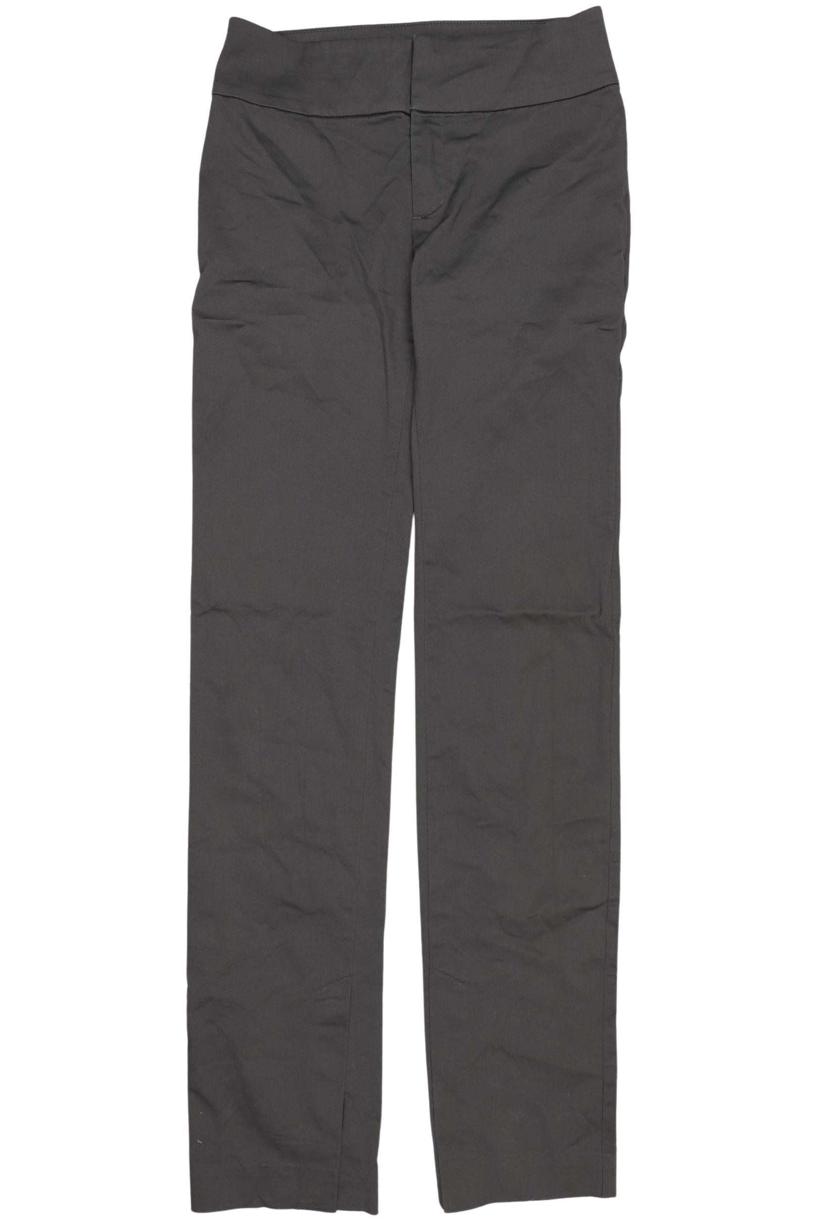 

Monki Damen Stoffhose, grau, Gr. 36