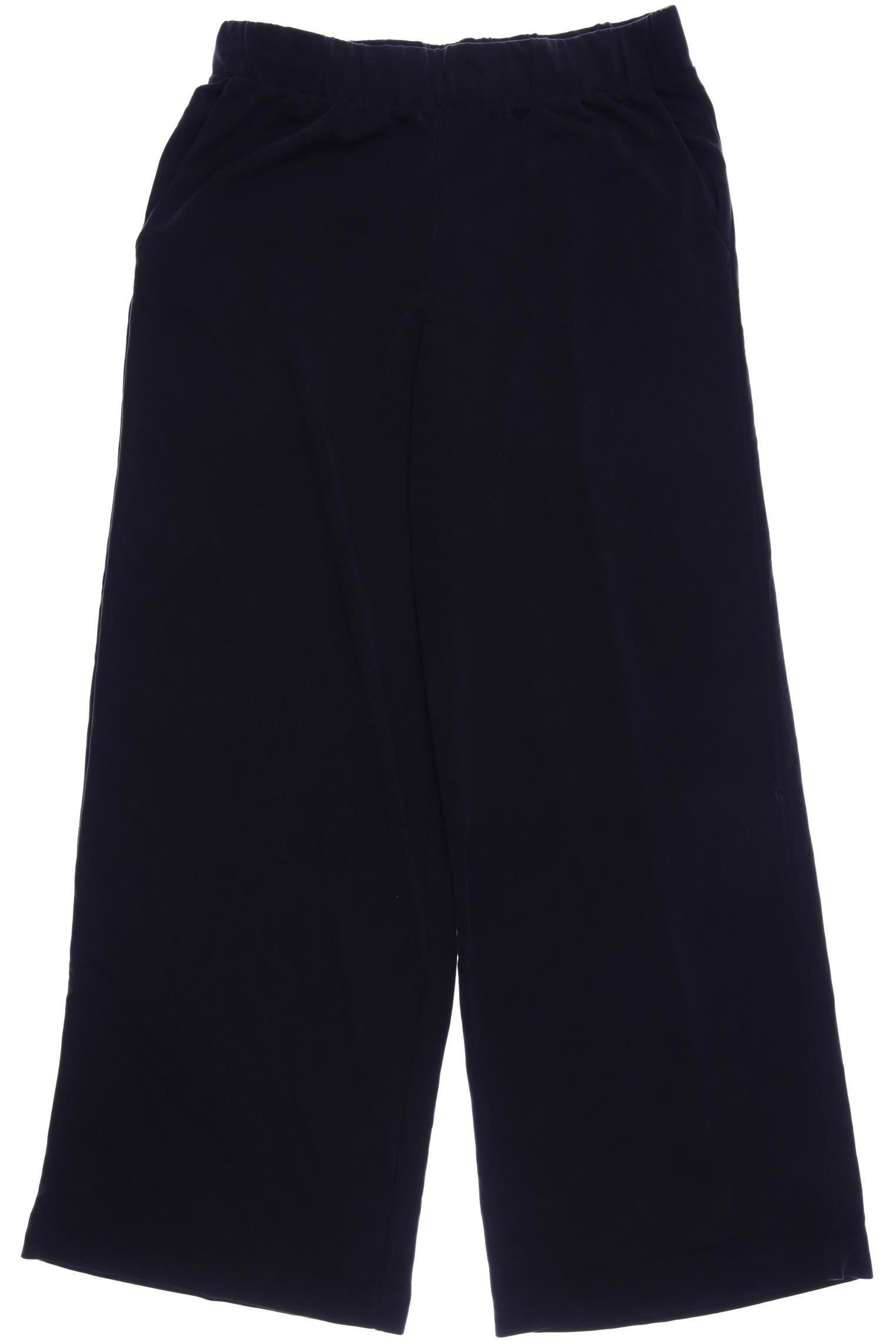 

Monki Damen Stoffhose, grau, Gr. 0