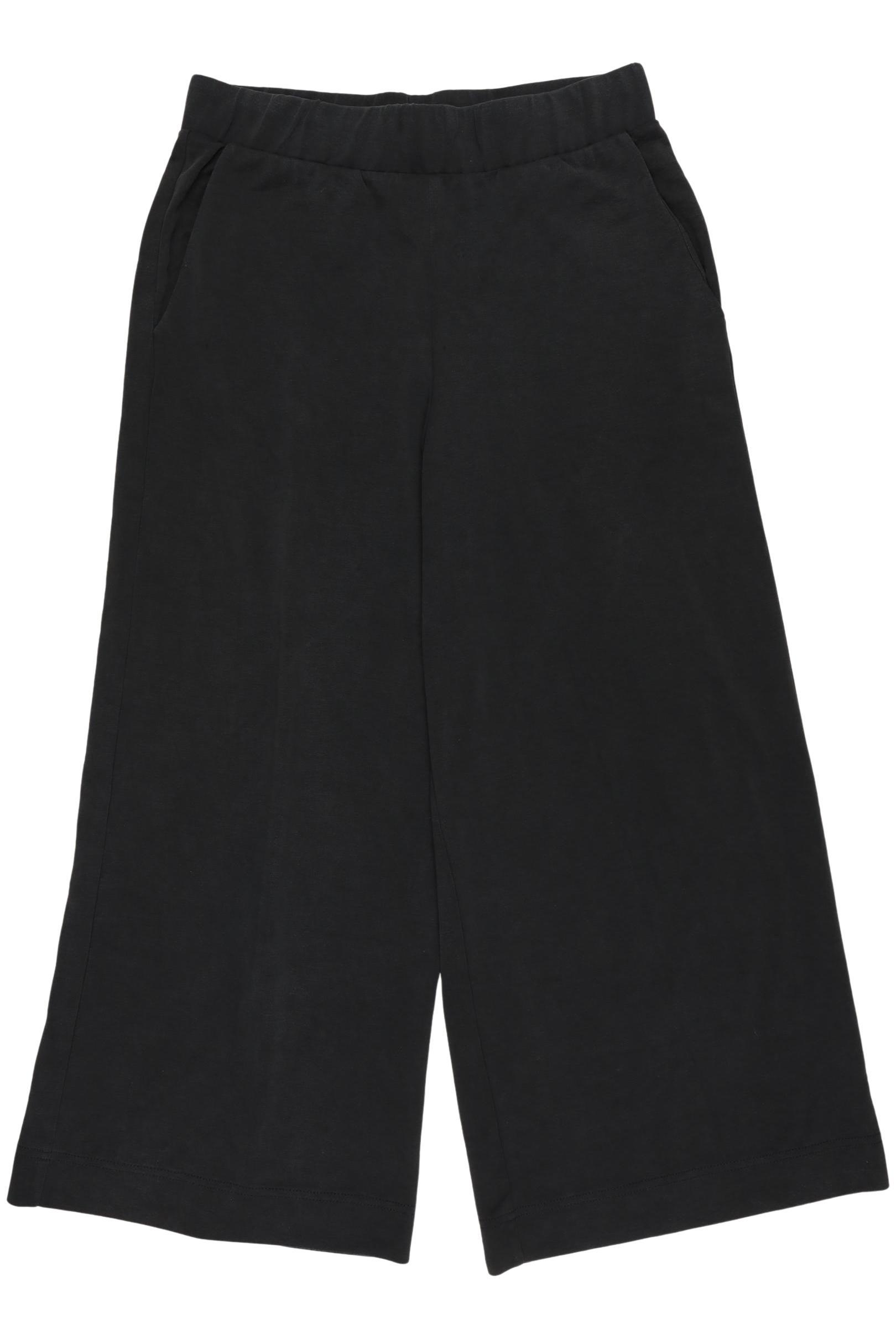 

Monki Damen Stoffhose, grau, Gr. 0