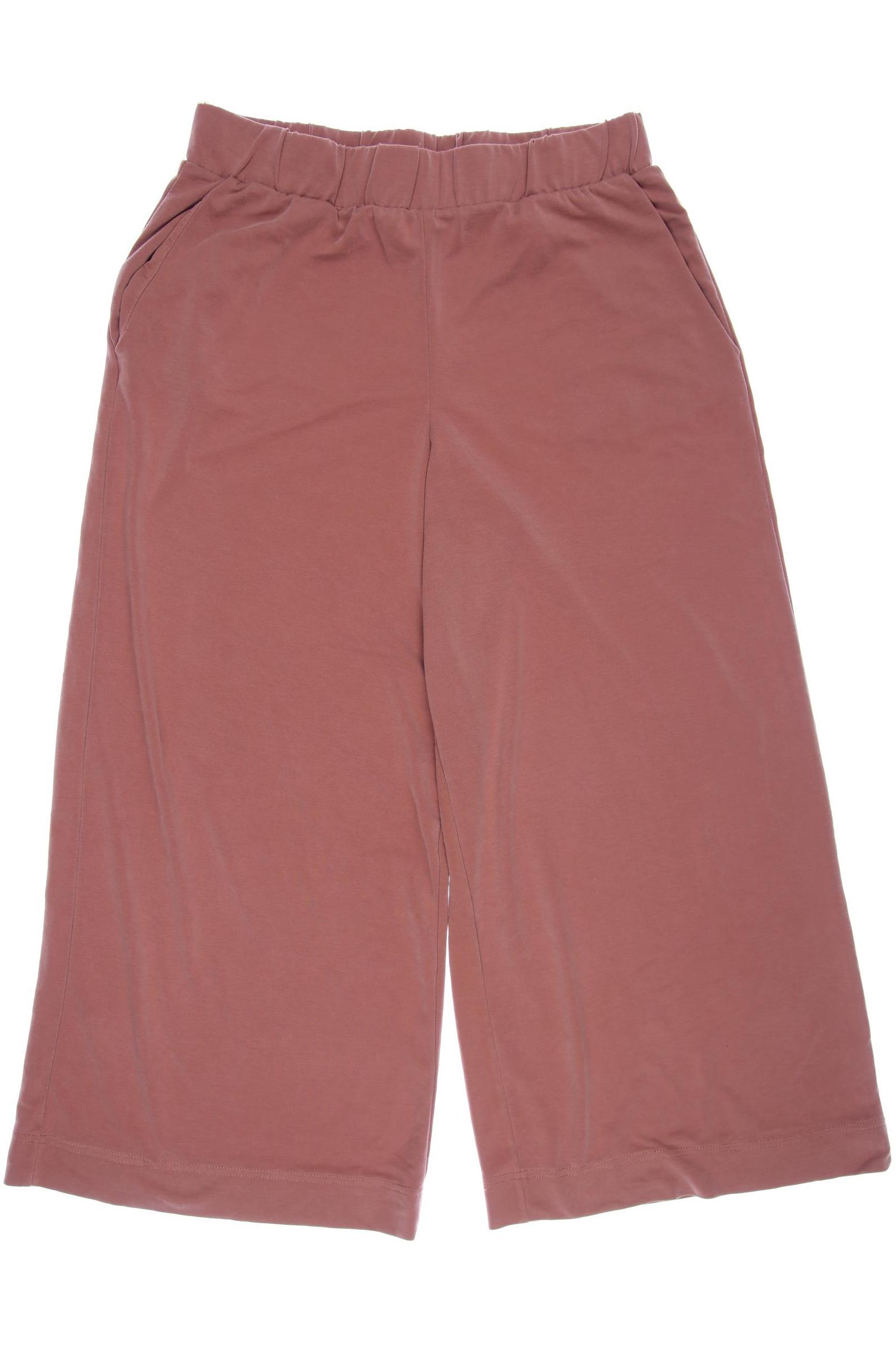 

Monki Damen Stoffhose, pink, Gr. 38