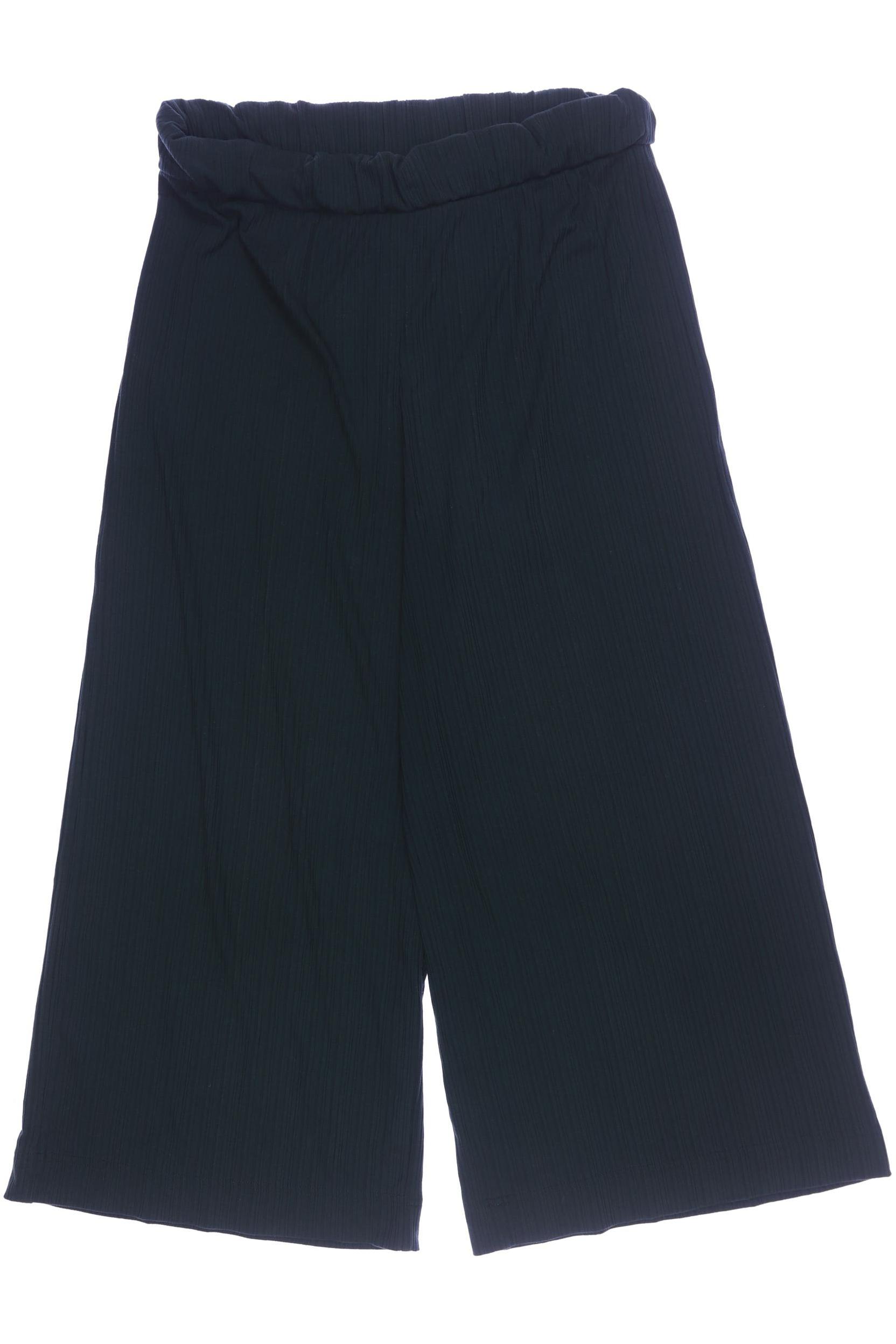 

Monki Damen Stoffhose, grün, Gr. 0