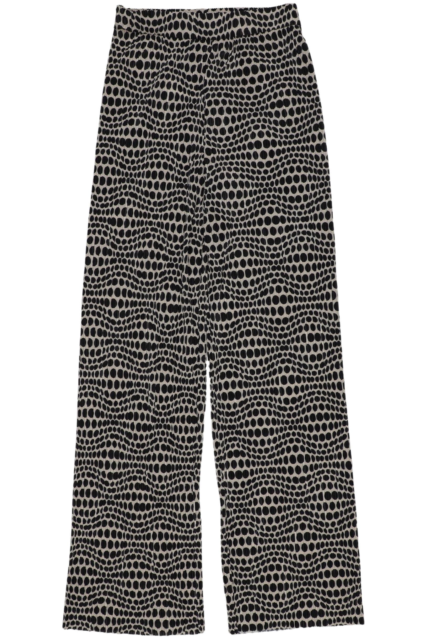 

Monki Damen Stoffhose, beige, Gr. 0